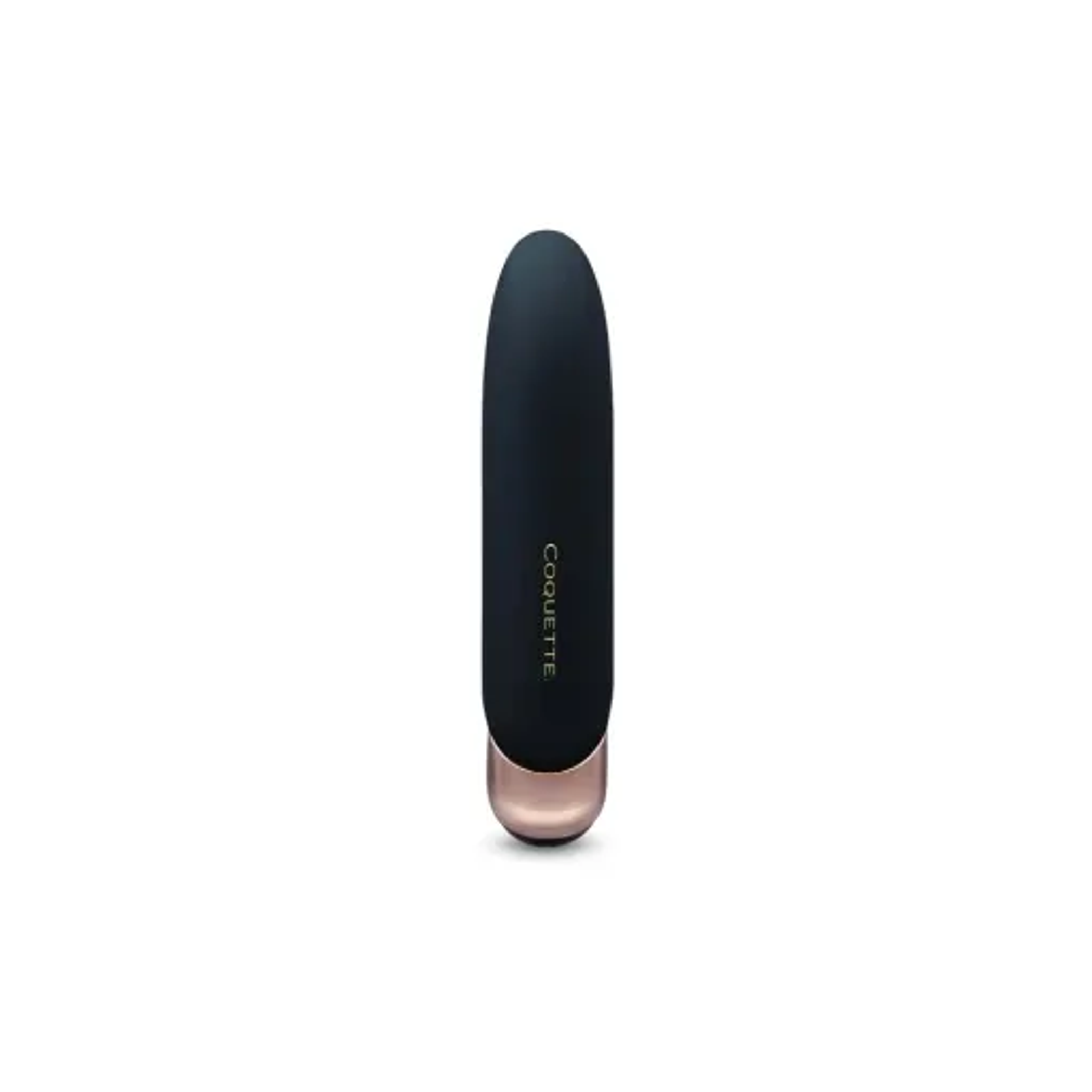 Coquette The BEBE Bullet Vibrator
