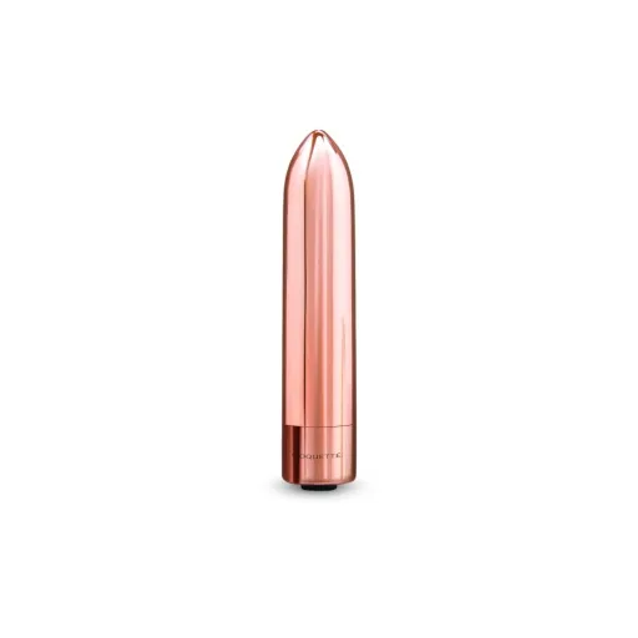Coquette The Glow Bullet Vibrator
