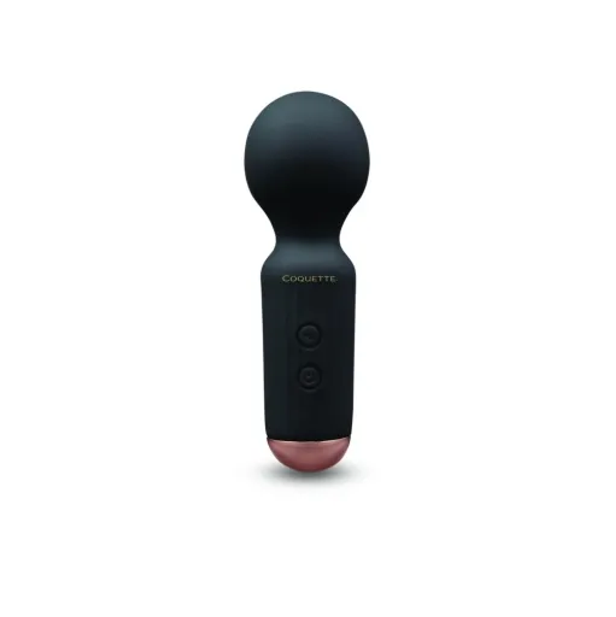 Coquette The Small Wonder Mini Wand