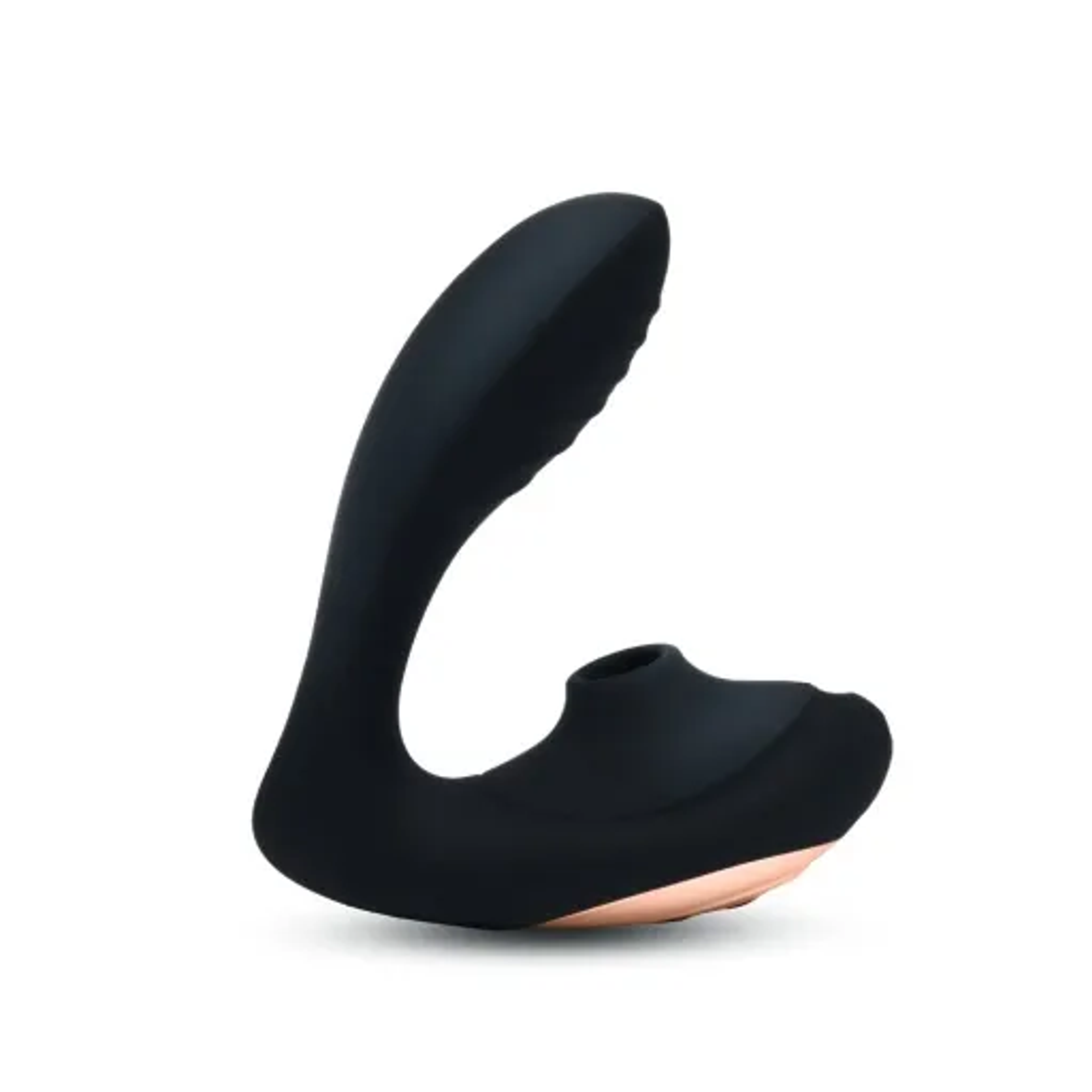 Coquette The Royal Embrace Stroker