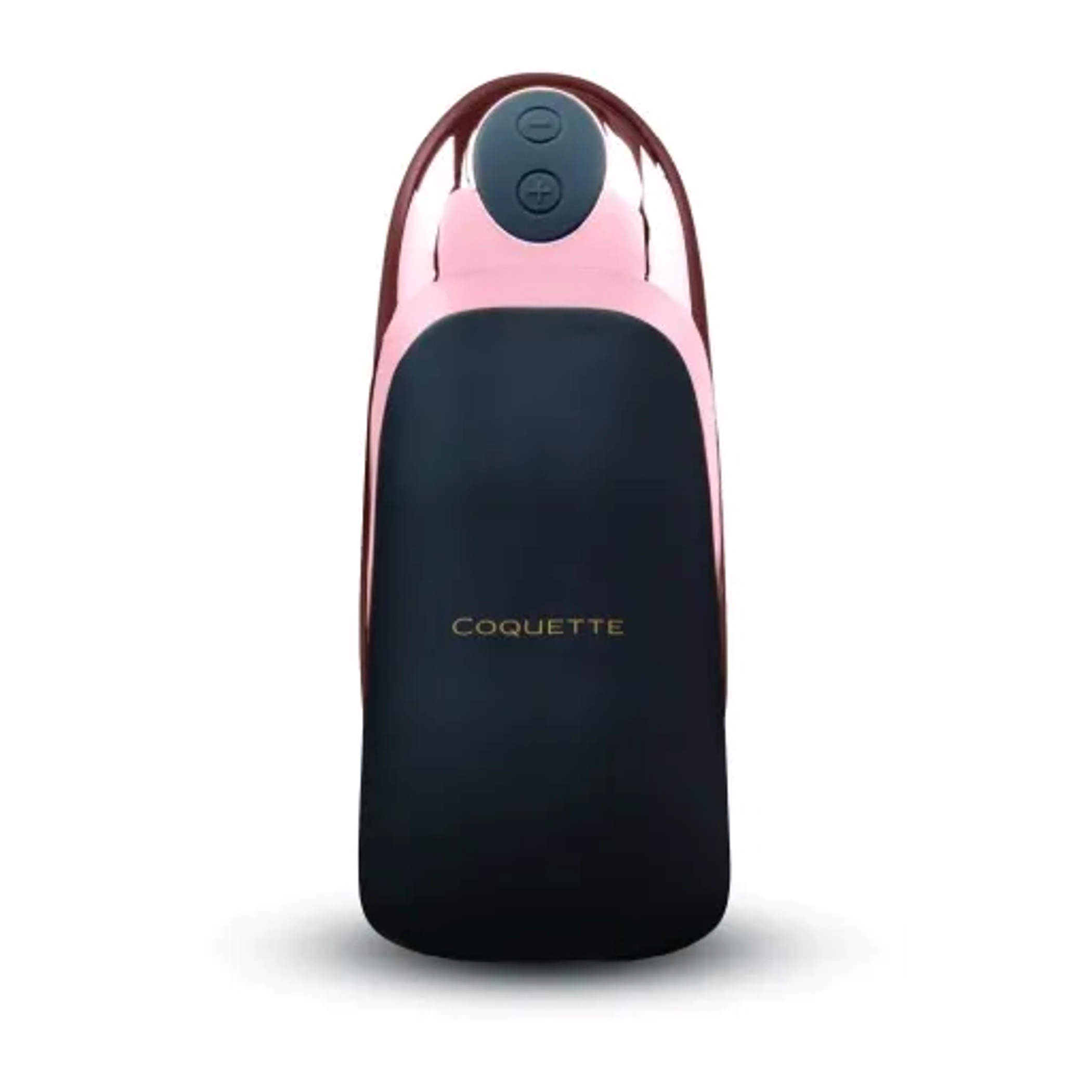 Coquette The Hedonist Automatic Thrusting Stroker