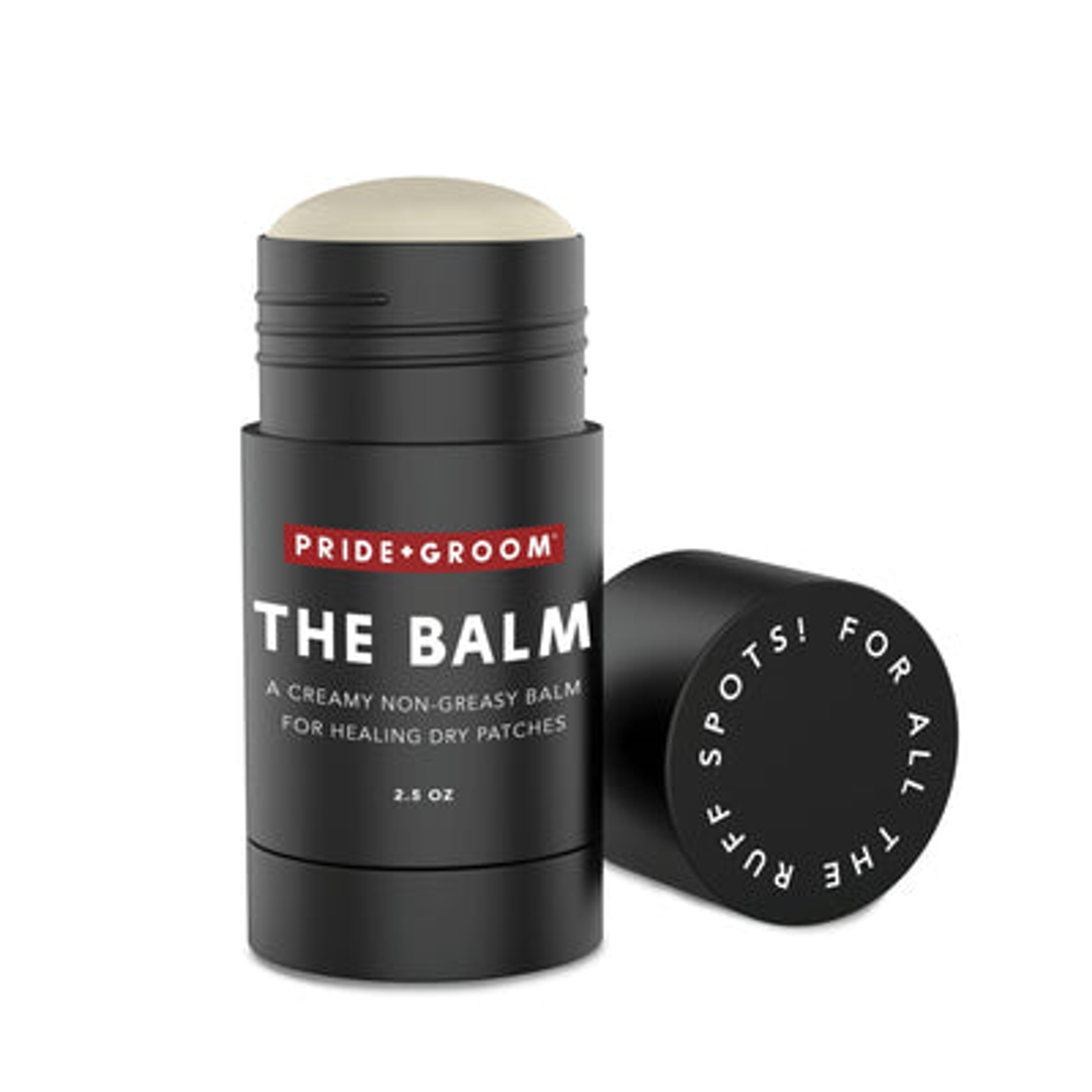 The Balm 2.5oz Image 1