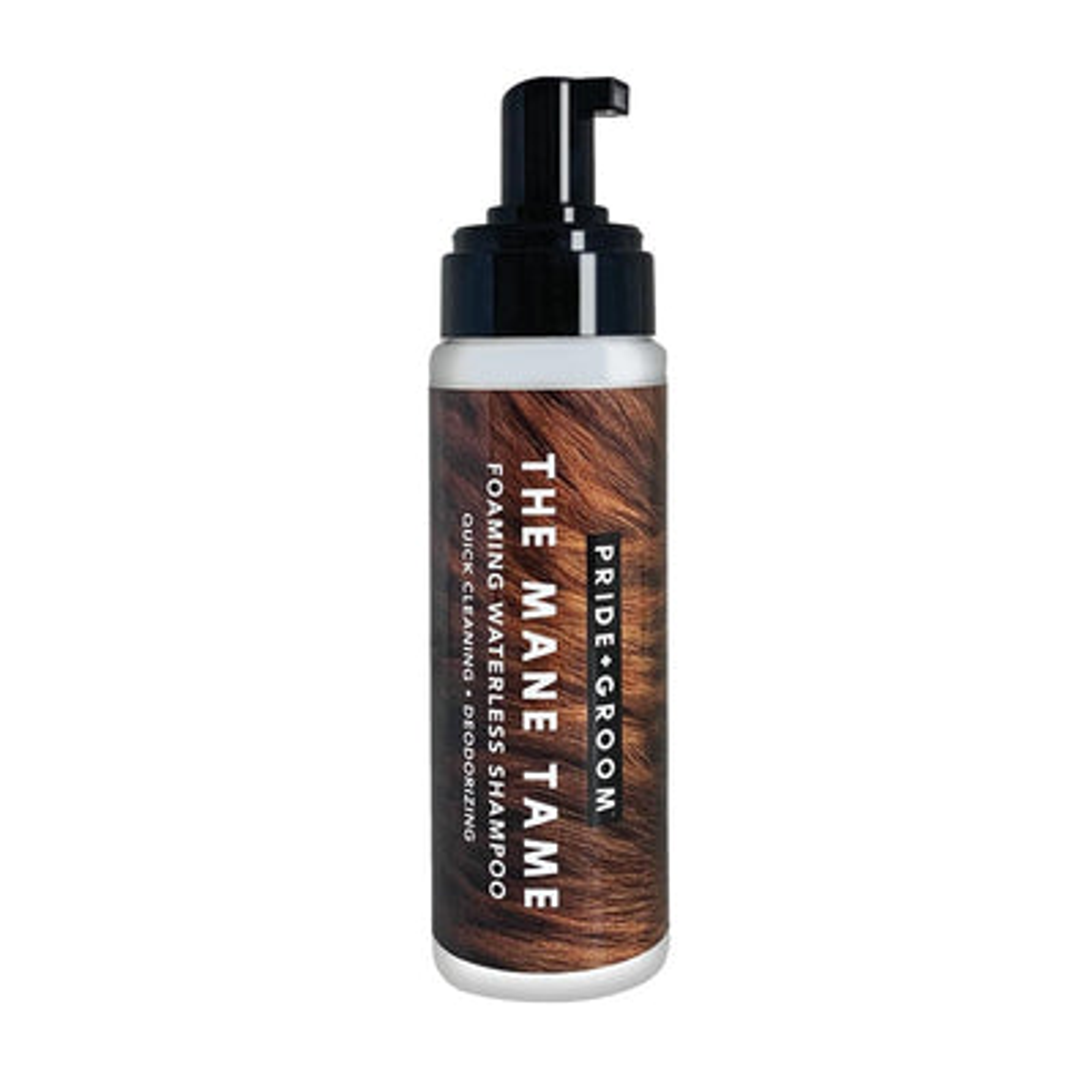 The Mane Tame 7.1oz Image 1