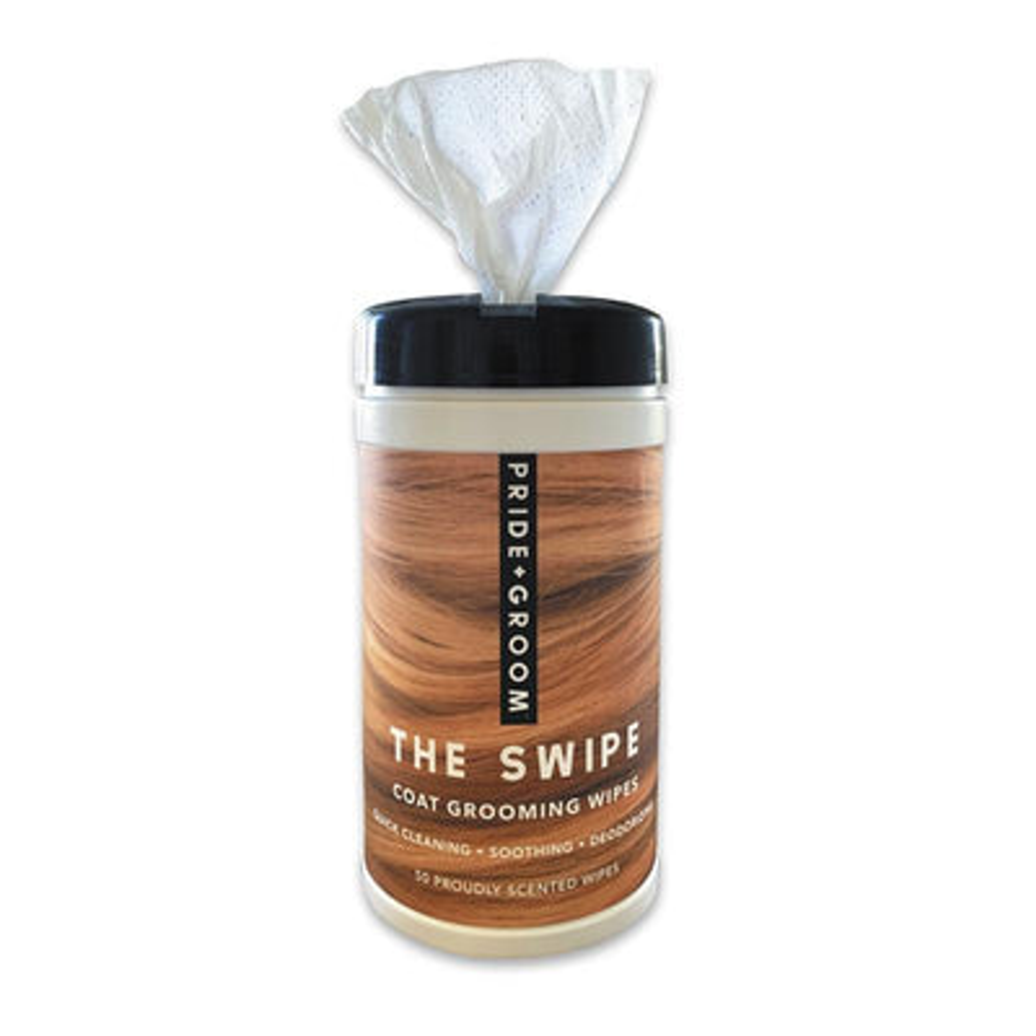 The Swipe 50 count Image 1