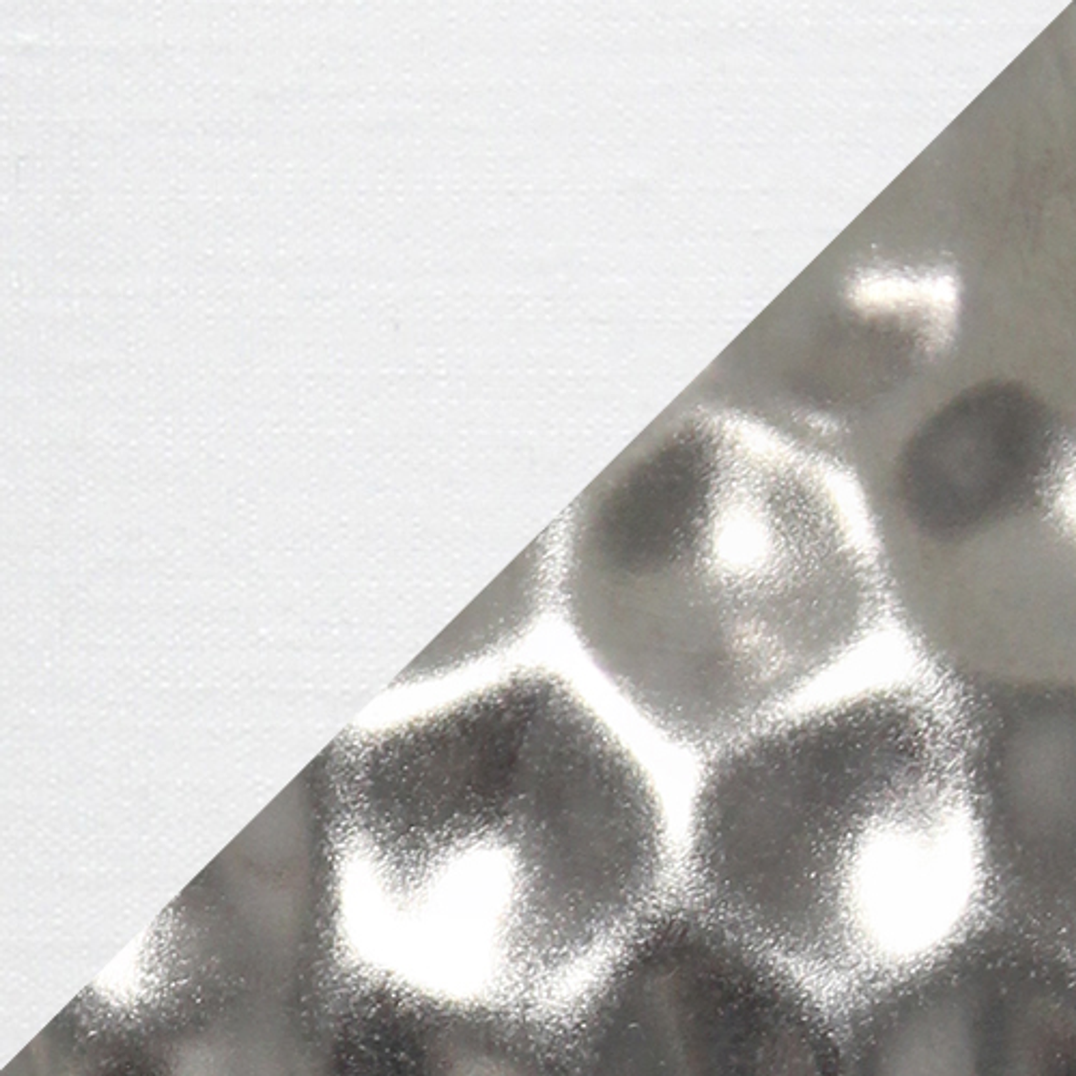 Table Lamp Hammered Metallic Base Fabric Drum Shade Pear Shaped Design Stylish Mini Size Complementary Use