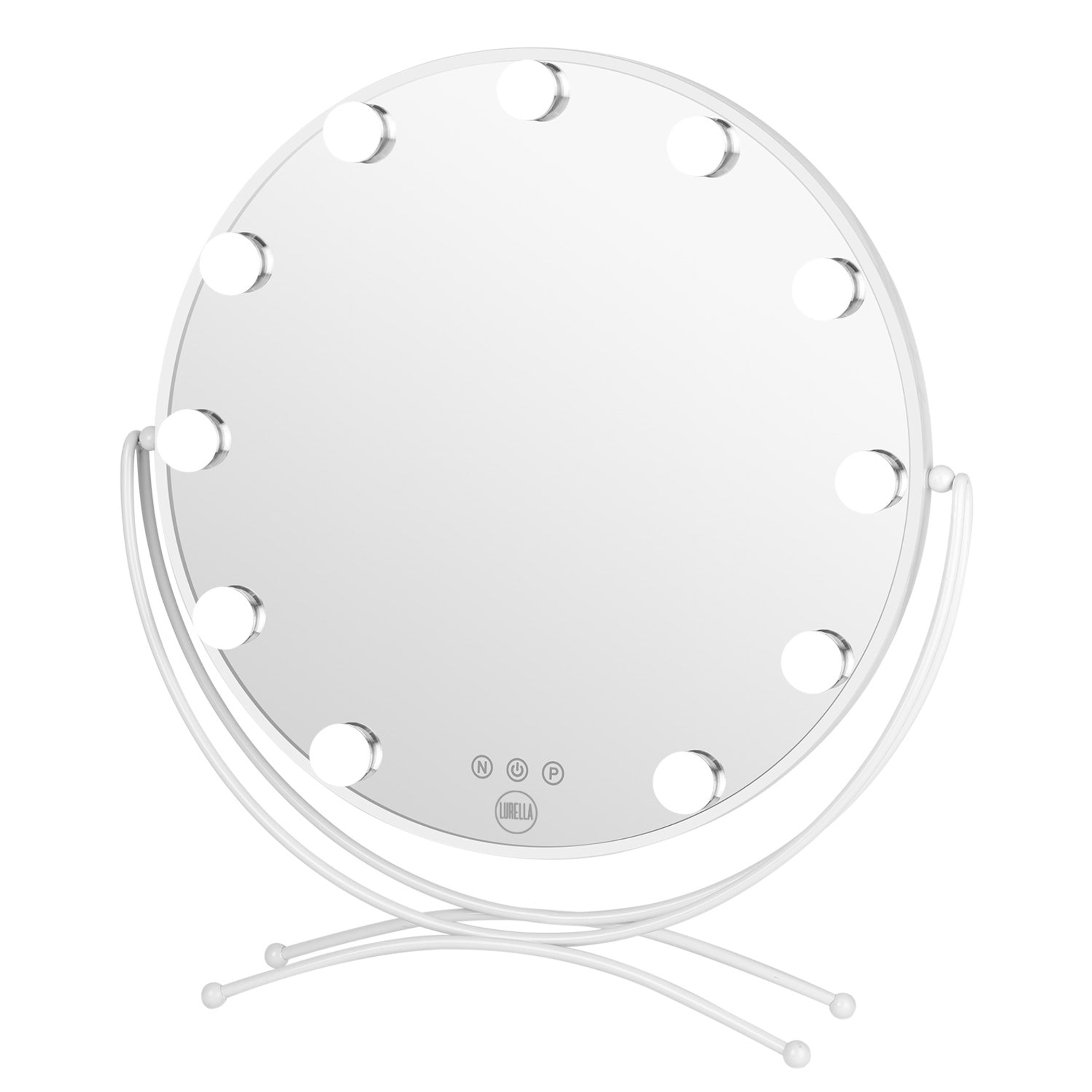 Lurella Cosmetics