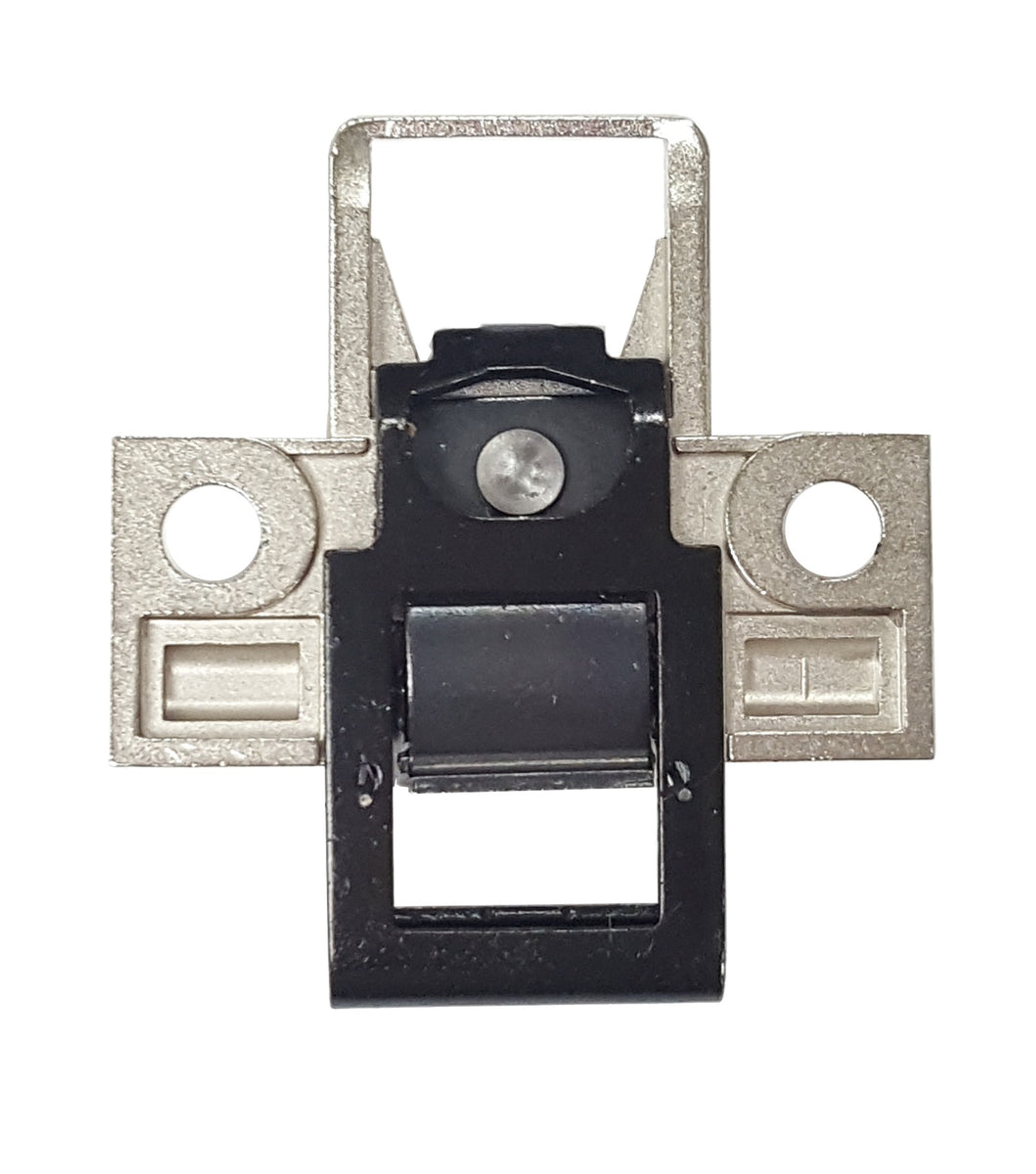 Andis AGC, AGC2, AGCL, AGR+ AGRC, AGP Hinge Assembly