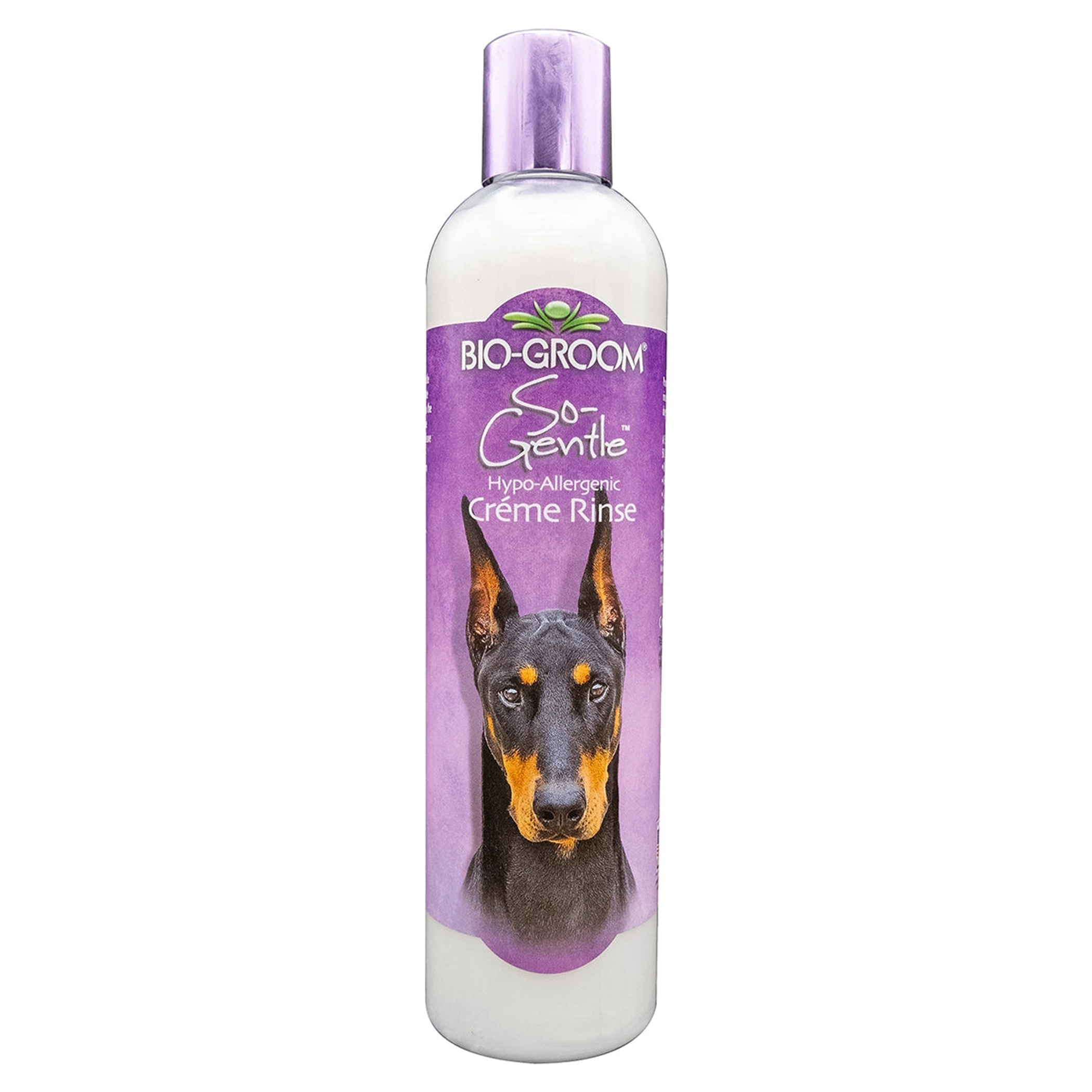 Bio-Groom So-Gentle Creme Rinse 12