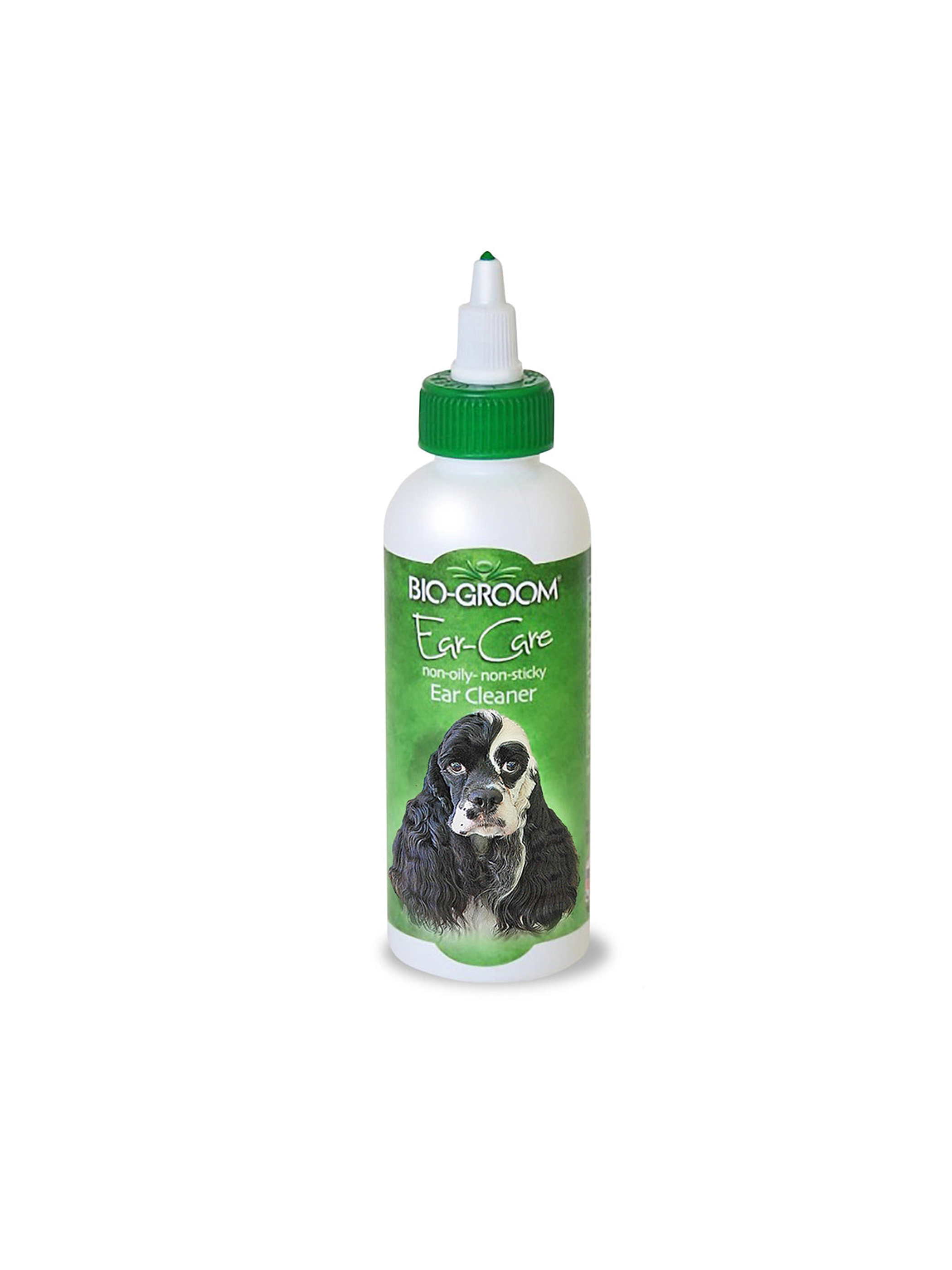 Bio-Groom Ear Care Ear Cleaner 4