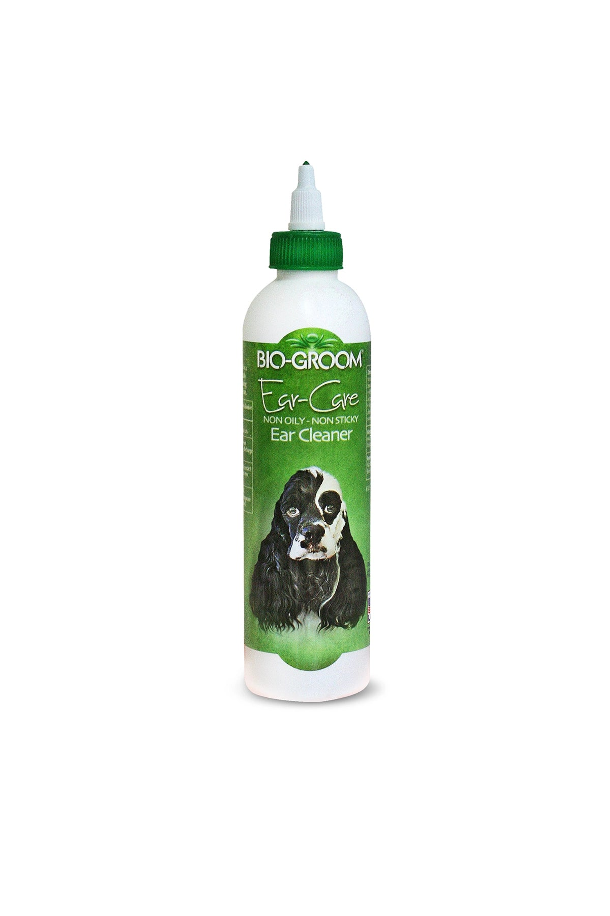 Bio-Groom Ear Care Ear Cleaner 8