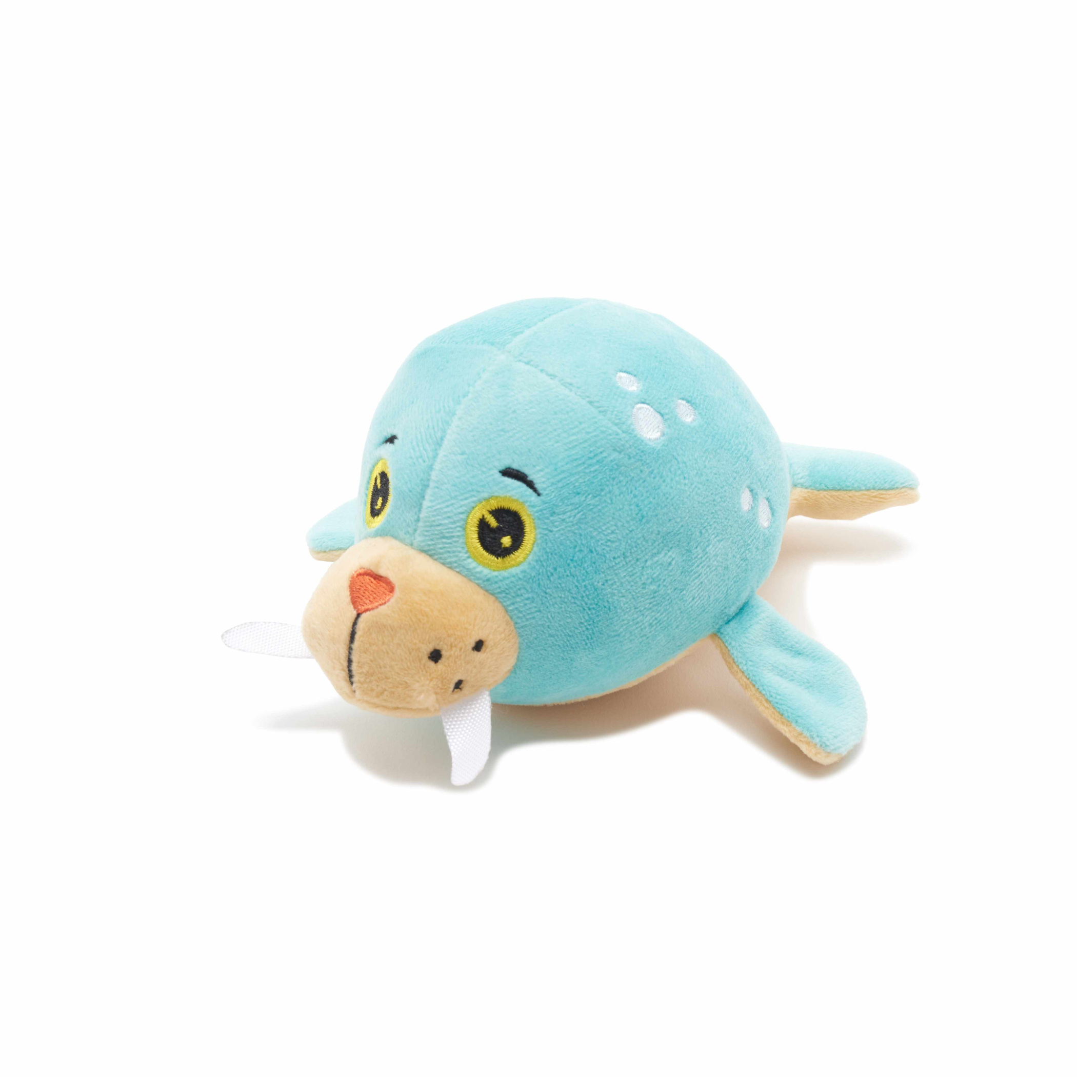 BARK Wallace Walrus Image 1