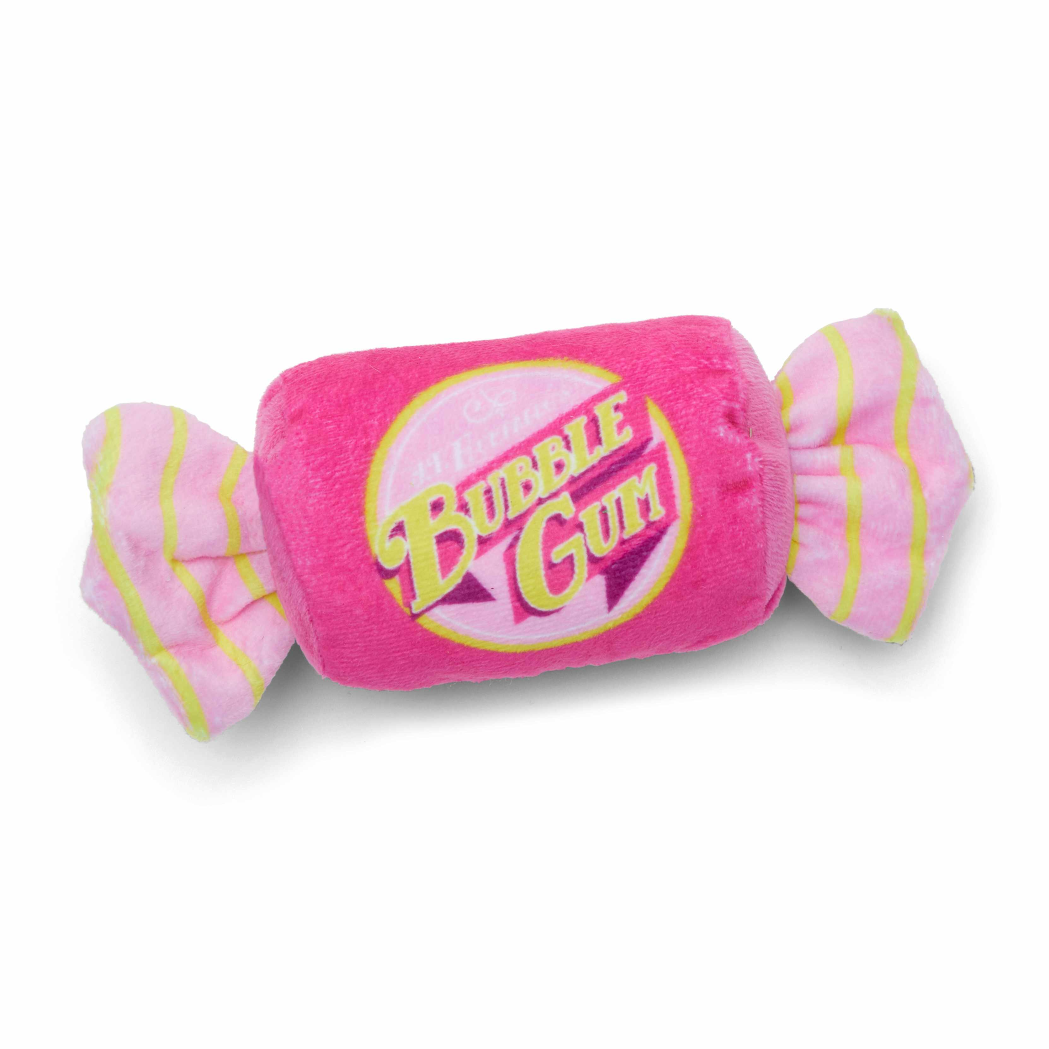 BARK Bubble Gum Image 1