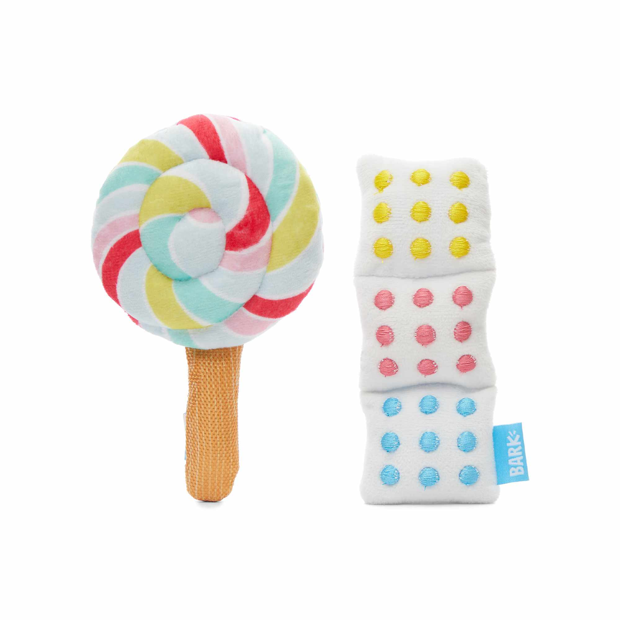 BARK Lolly Palooza Image 1