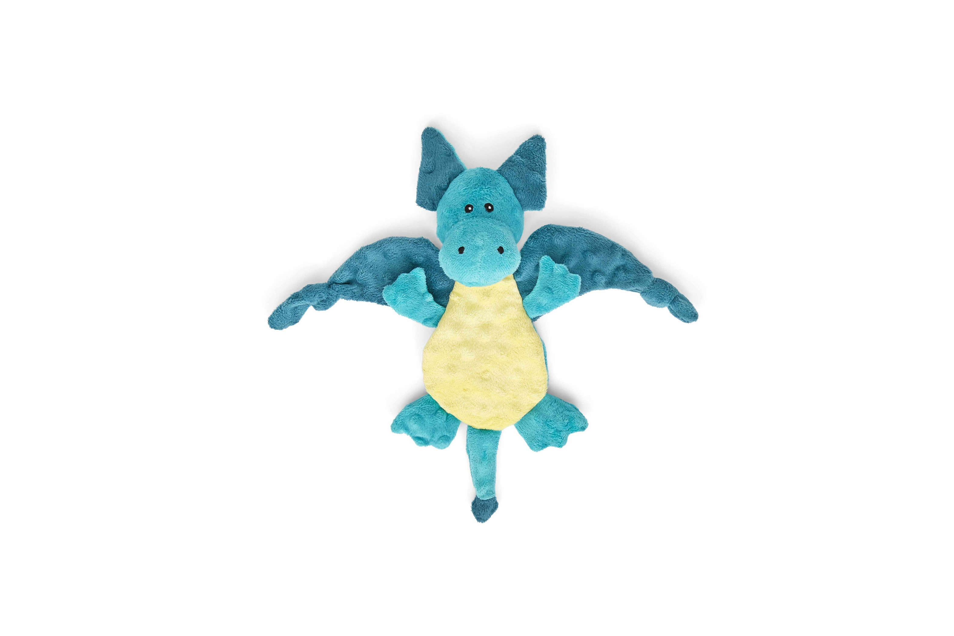 BARK Dingbert the Dragon Image 1