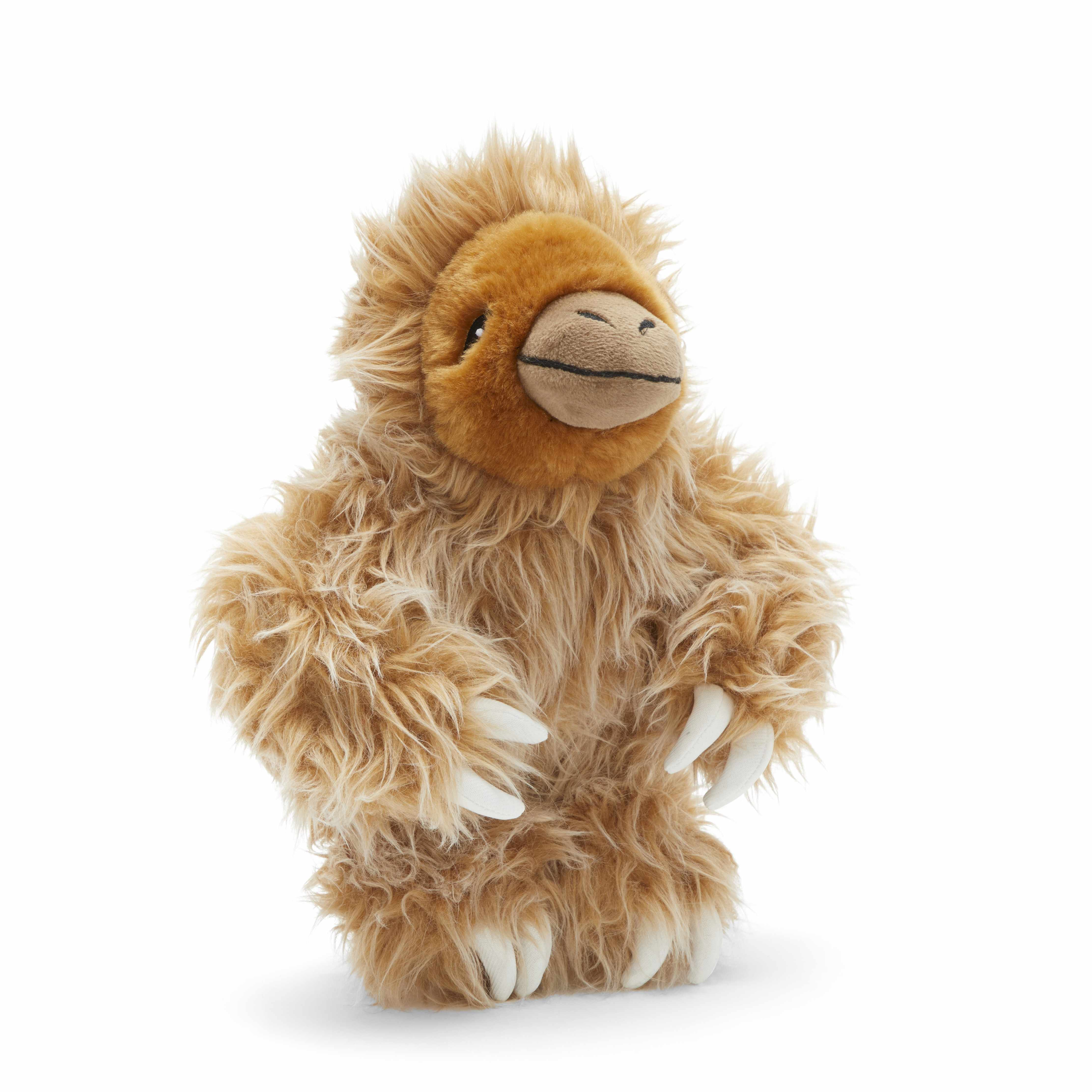 BARK Gordon the Giant Sloth Image 1