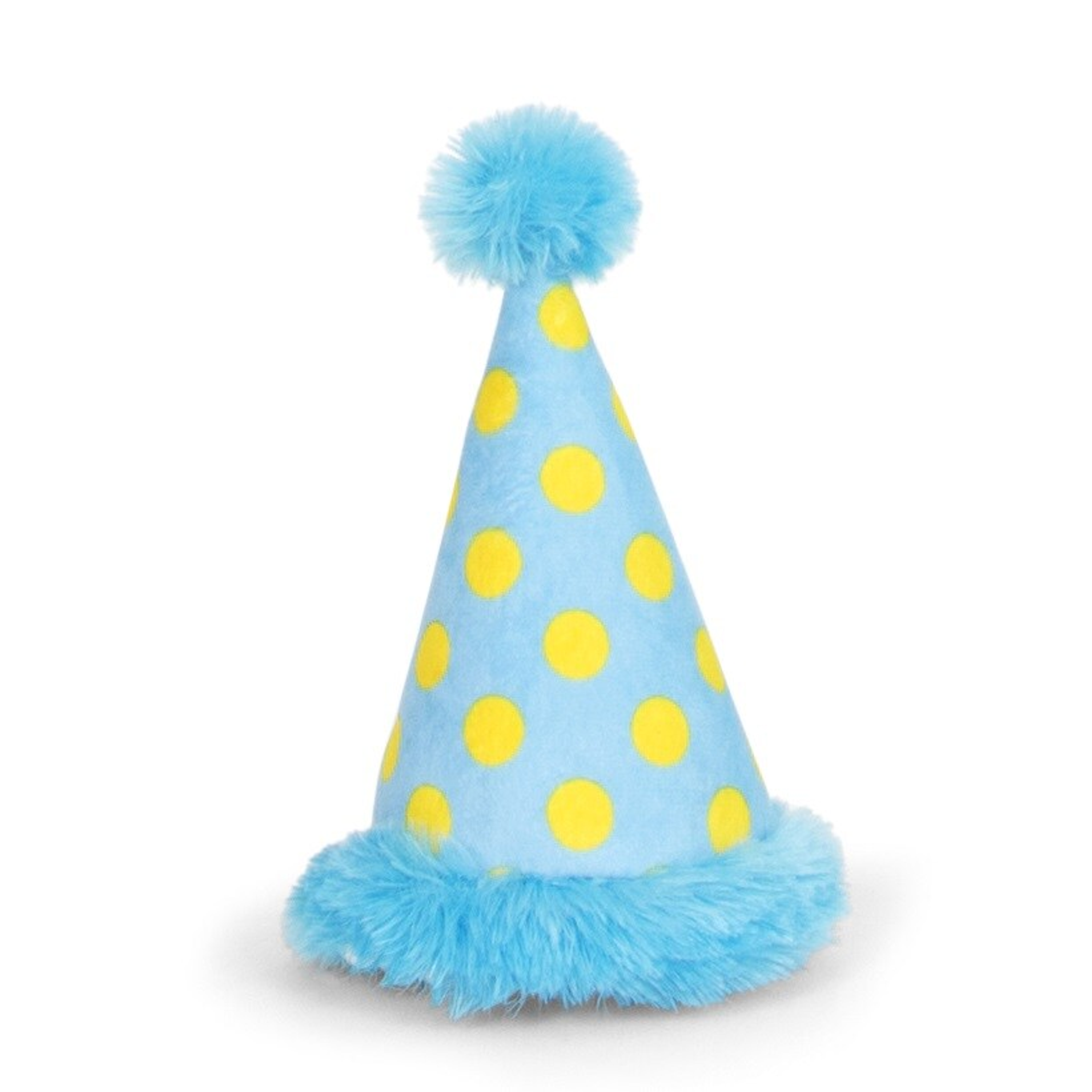 BARK The Party Farter Medium Image 1