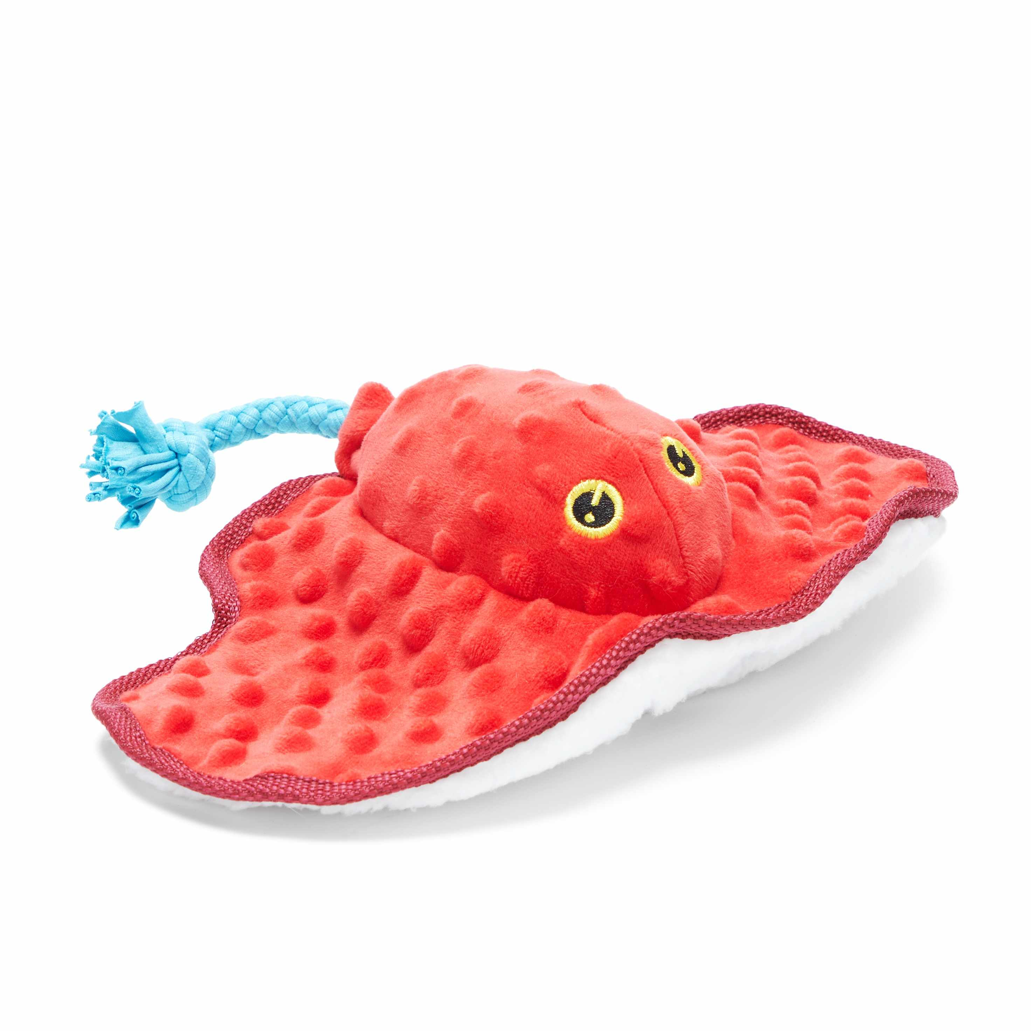 BARK Sting Crosby the Ray Image 1