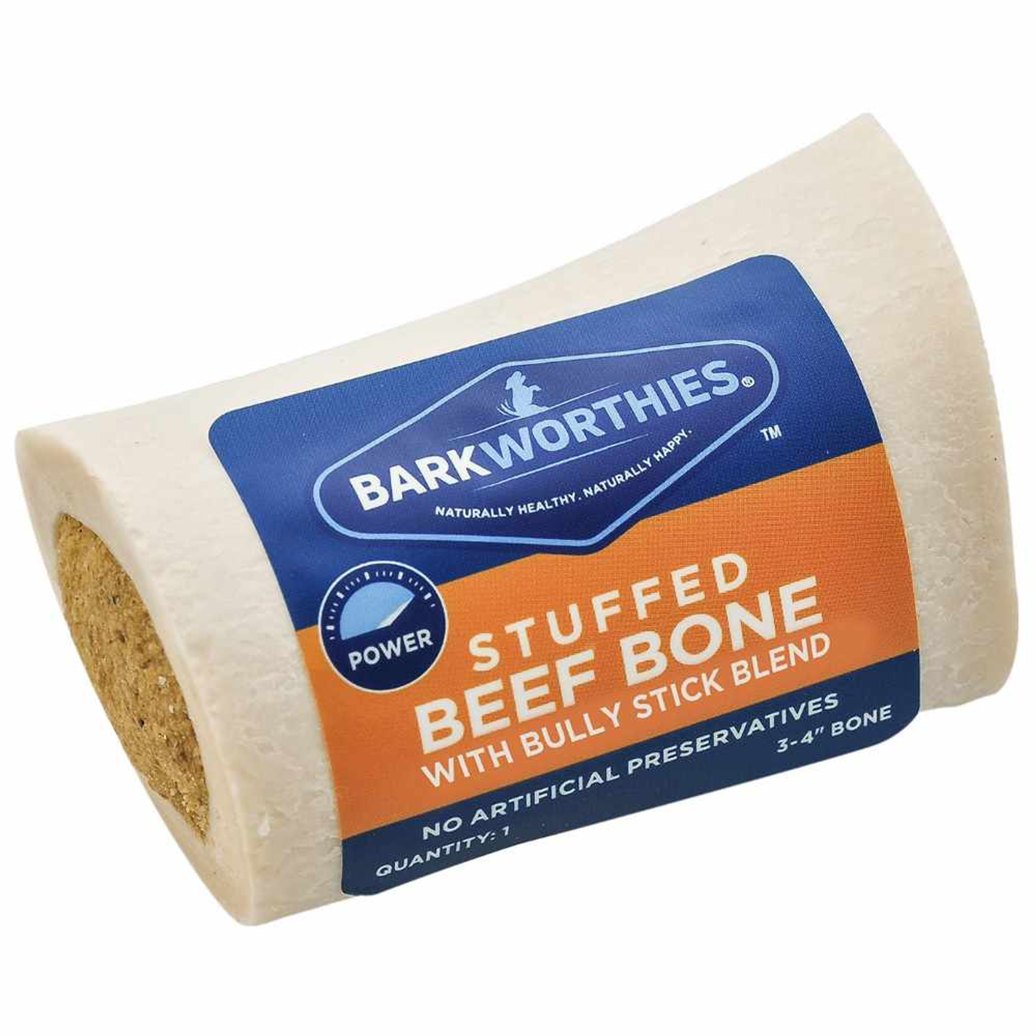 Barkworthies 3-4