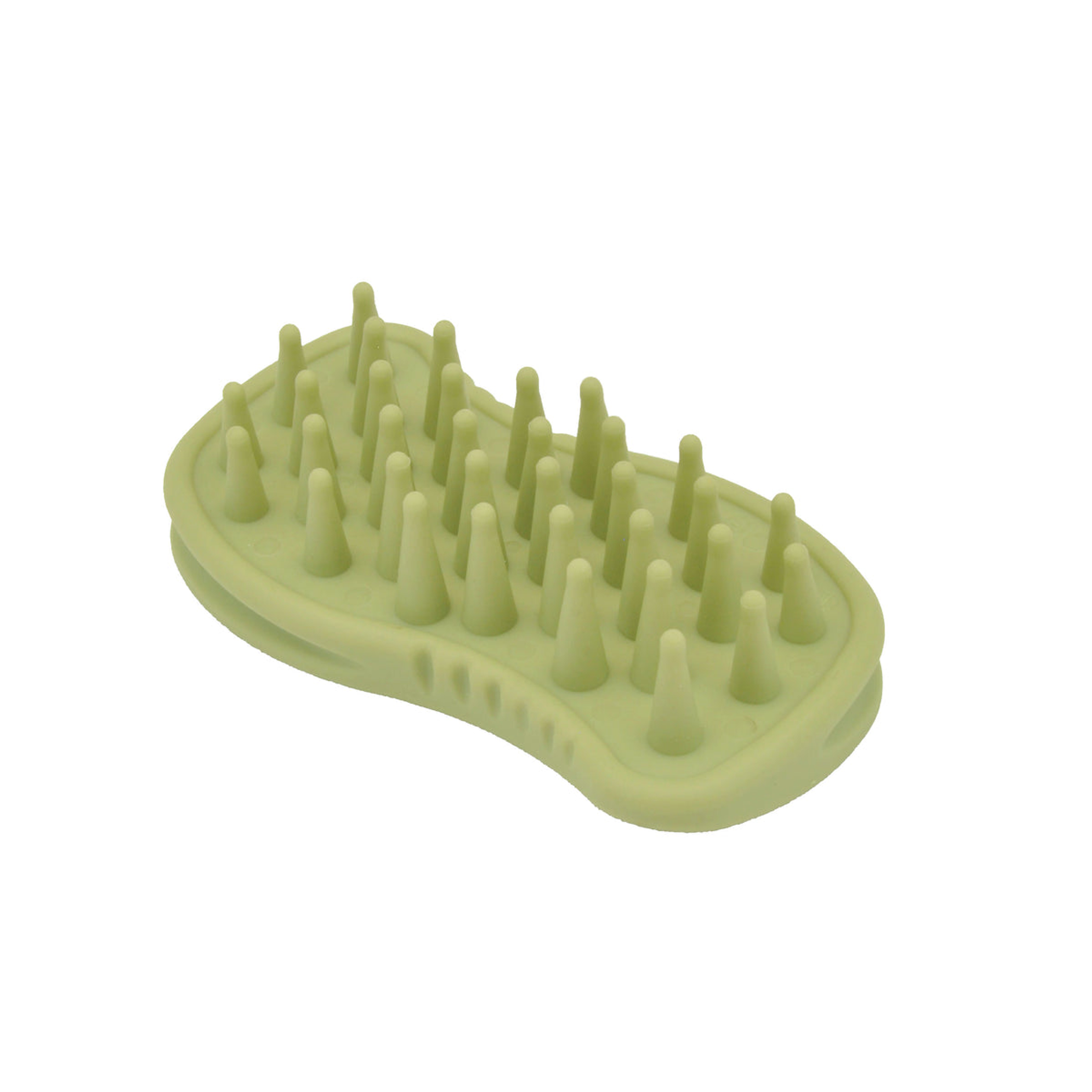 Safari by Coastal Cat Soft Tip Massager Image 1