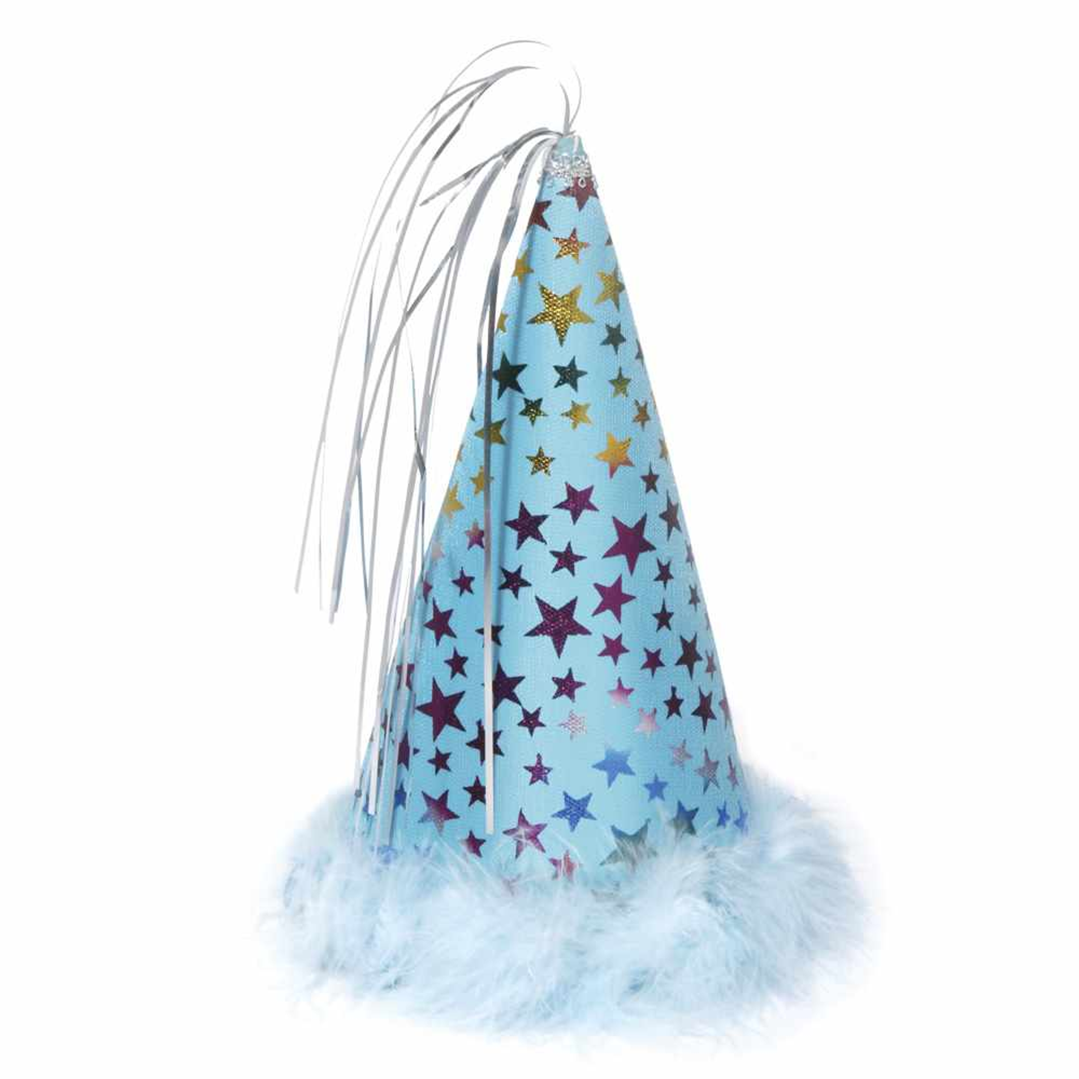 Outward Hound Party Hats Image 1