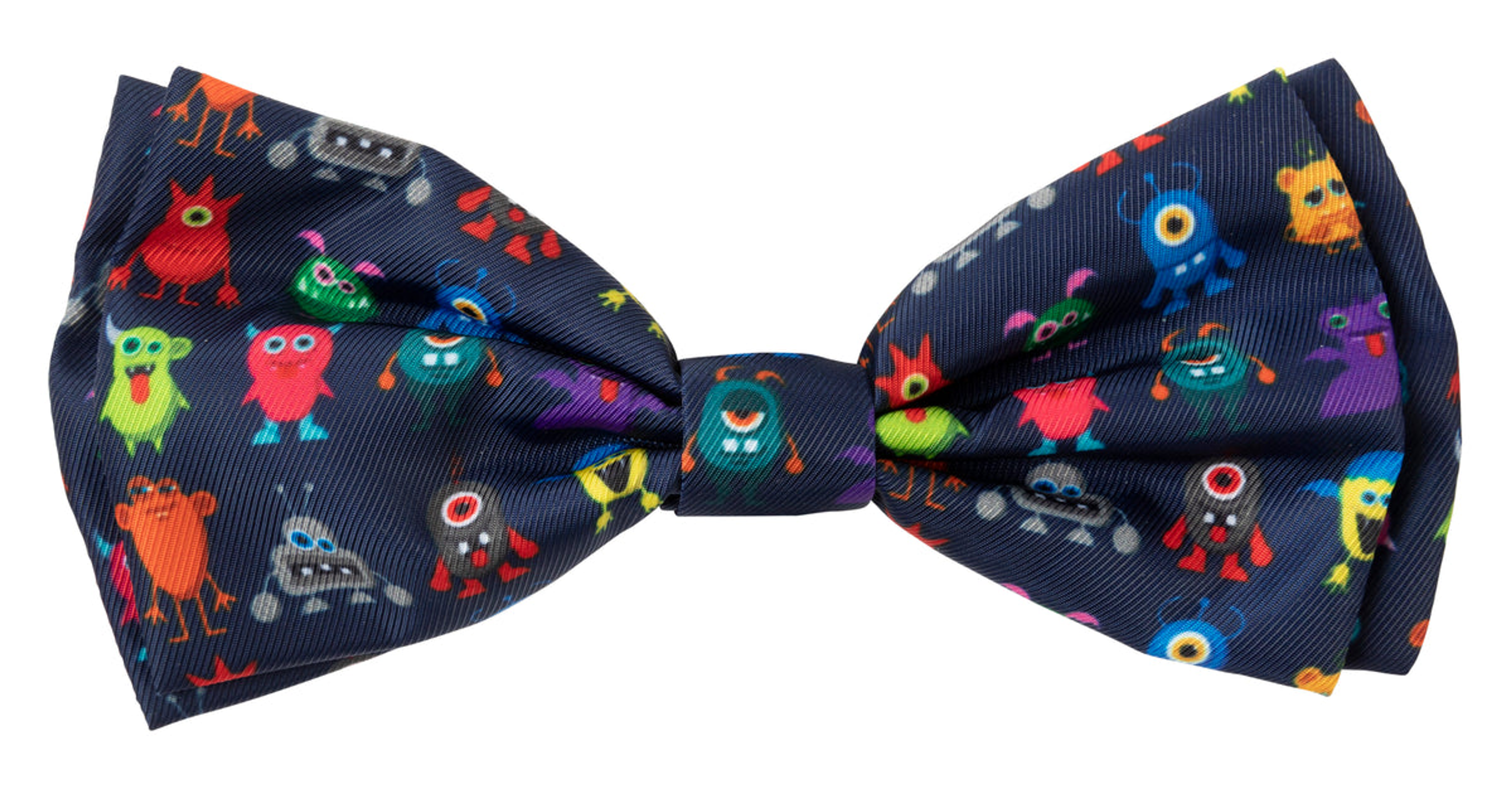 FuzzYard Bowtie Yardsters Image 1