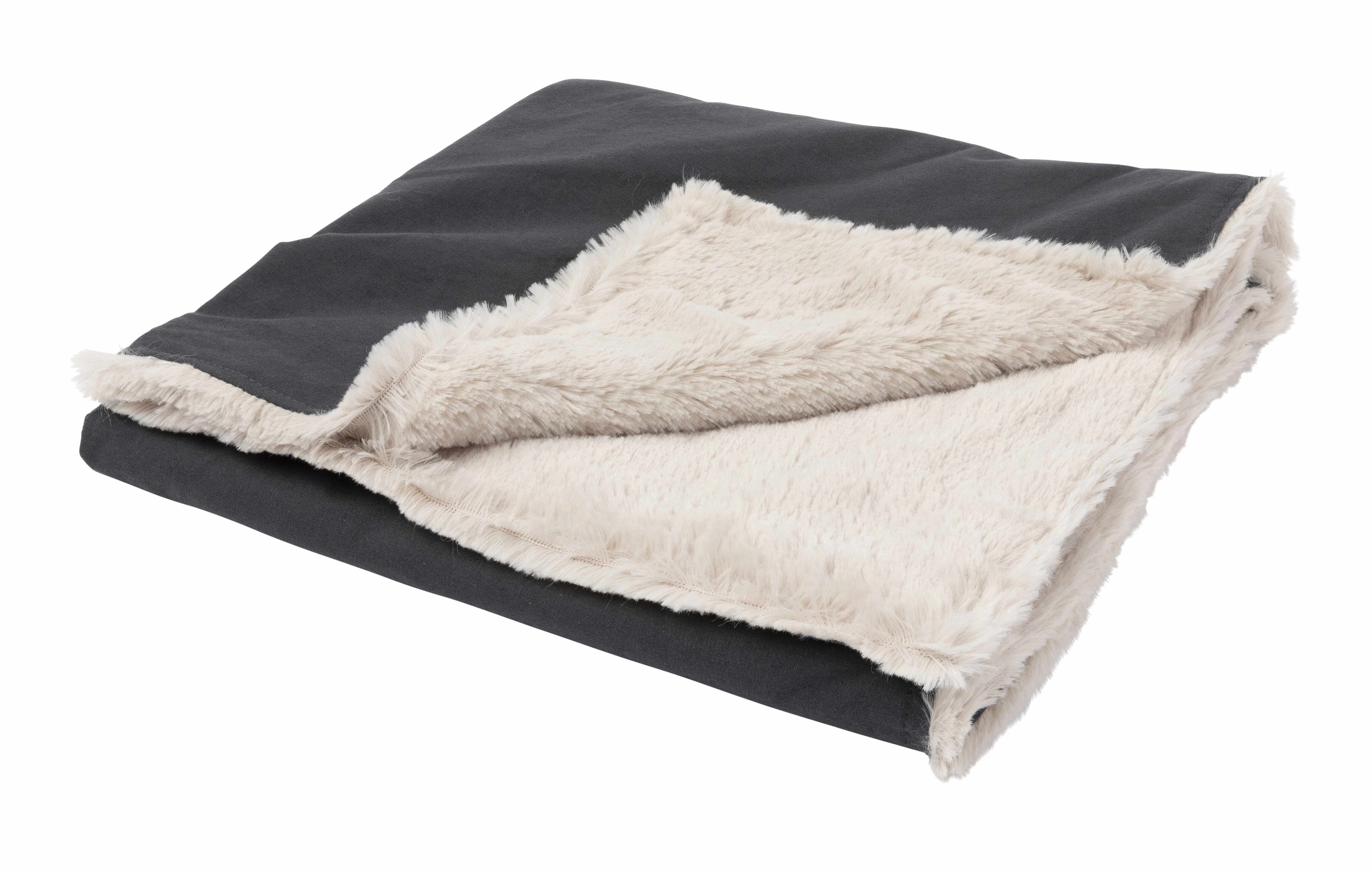 FuzzYard Life Pet Blanket Image 1