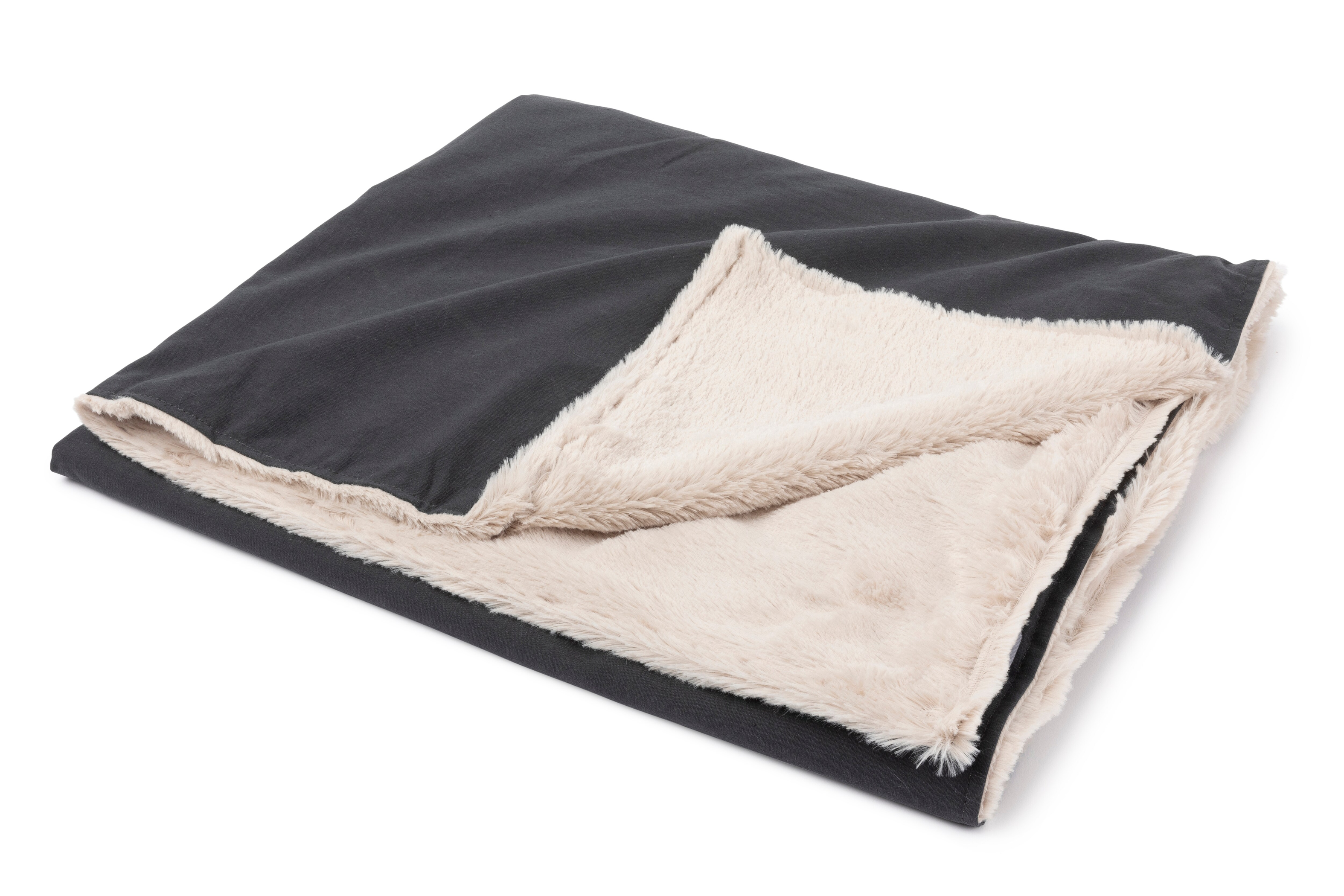 FuzzYard Life Pet Blanket Image 1