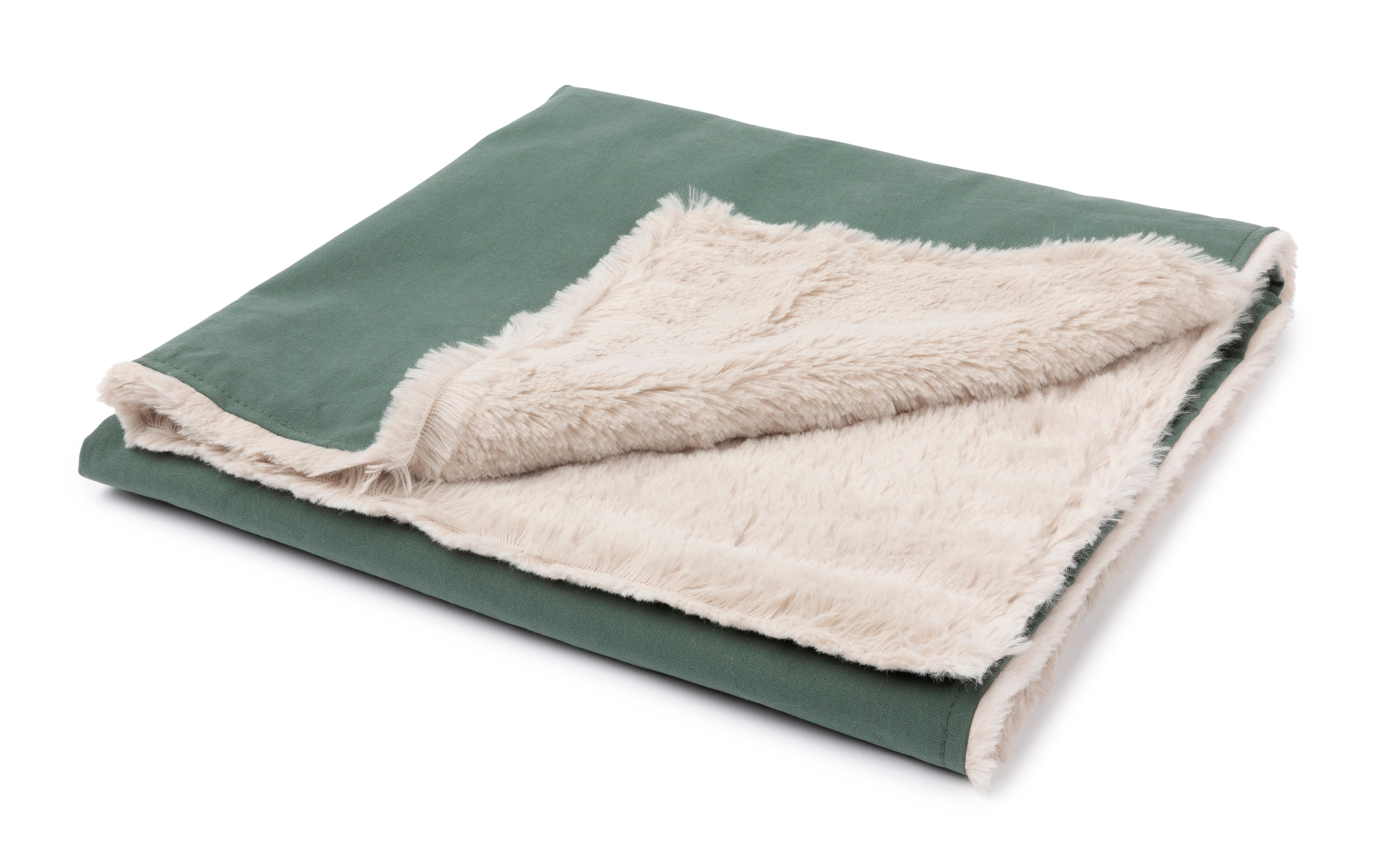 FuzzYard Life Pet Blanket Image 1
