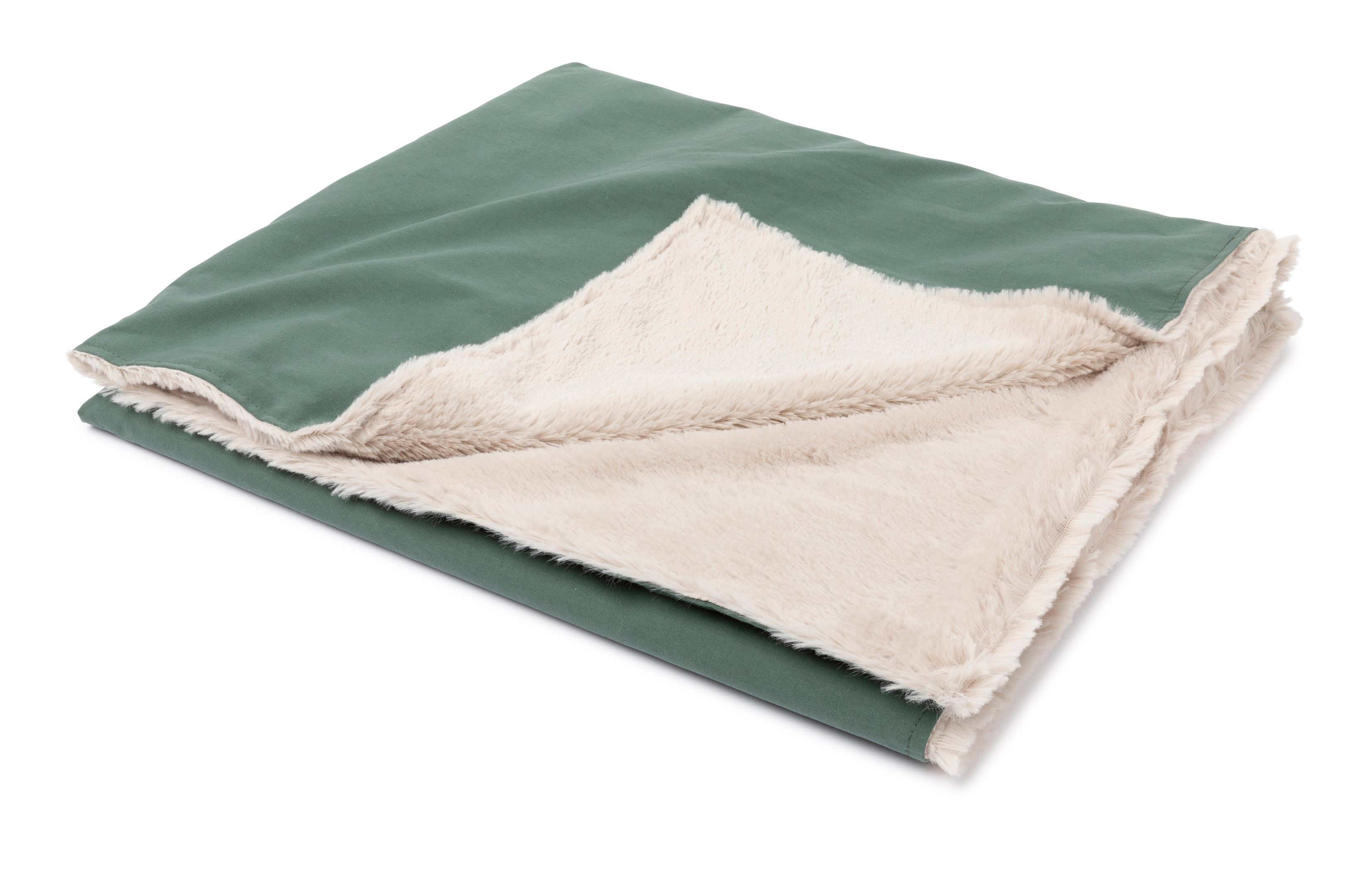 FuzzYard Life Pet Blanket Image 1