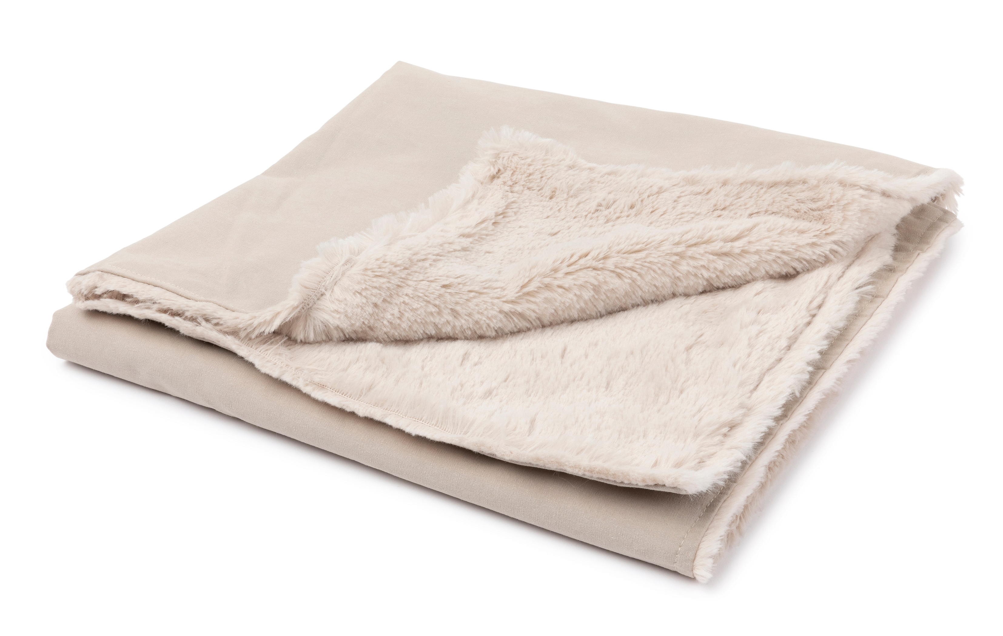 FuzzYard Life Pet Blanket Image 1
