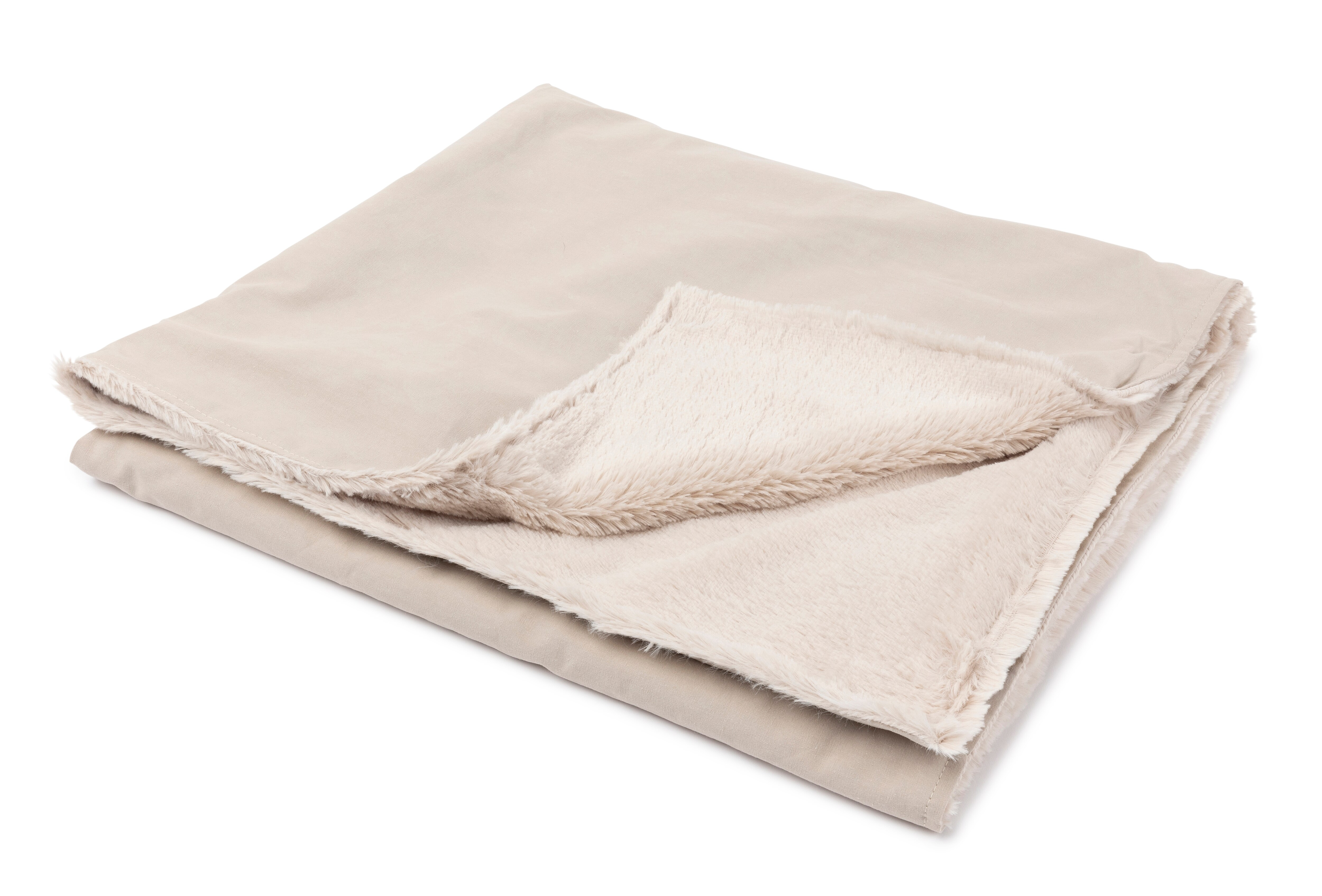 FuzzYard Life Pet Blanket Image 1