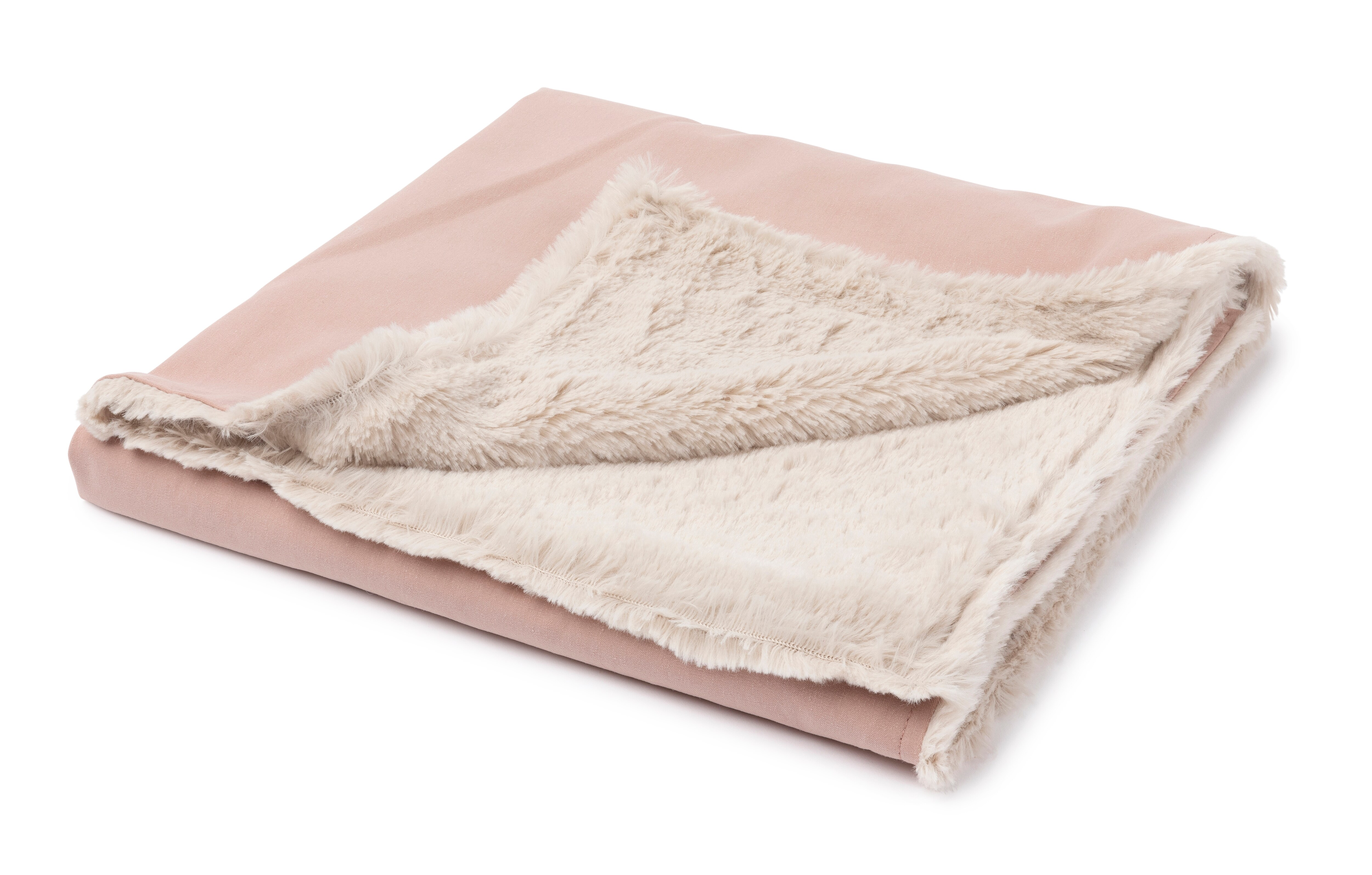 FuzzYard Life Pet Blanket Image 1
