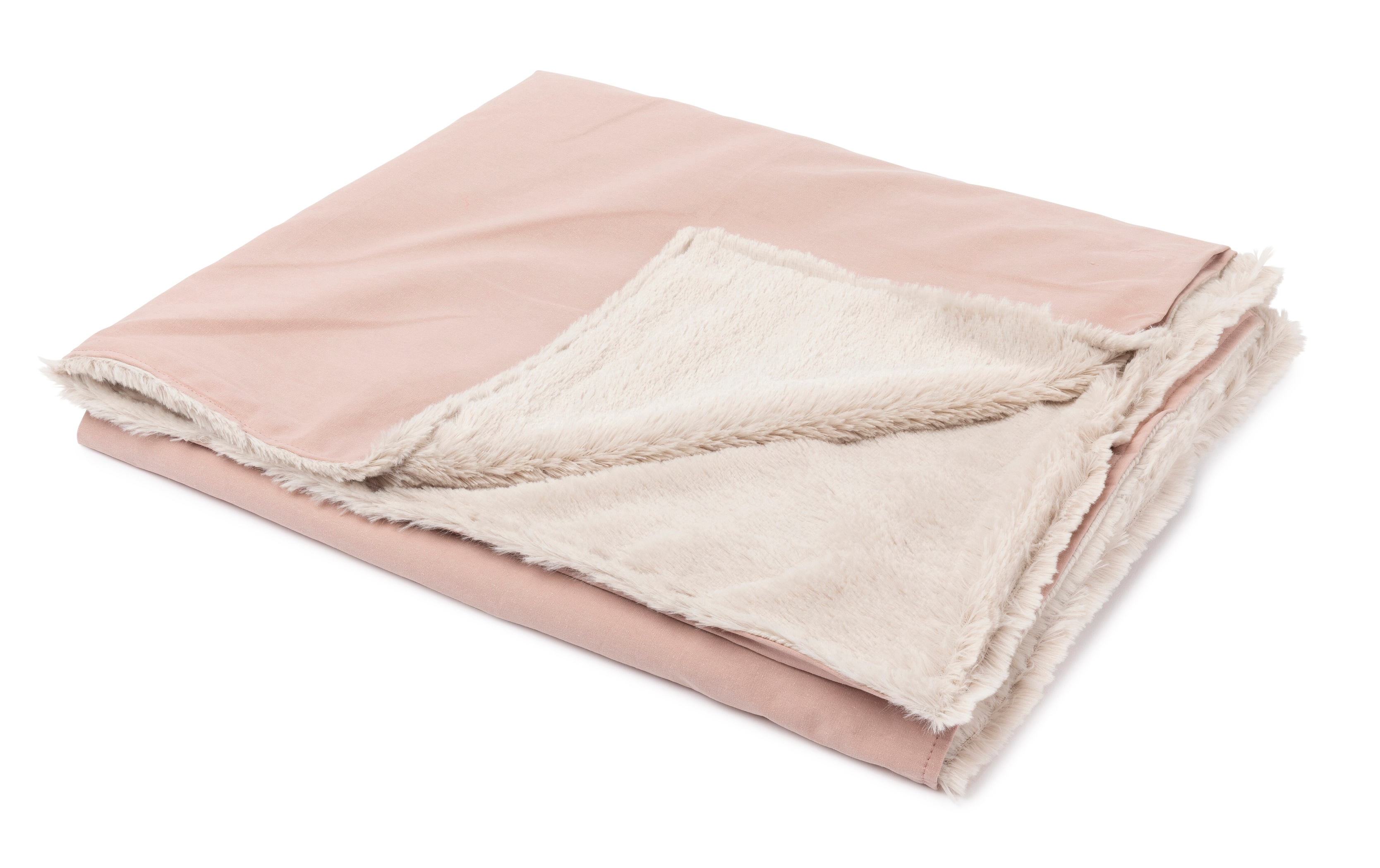 FuzzYard Life Pet Blanket Image 1