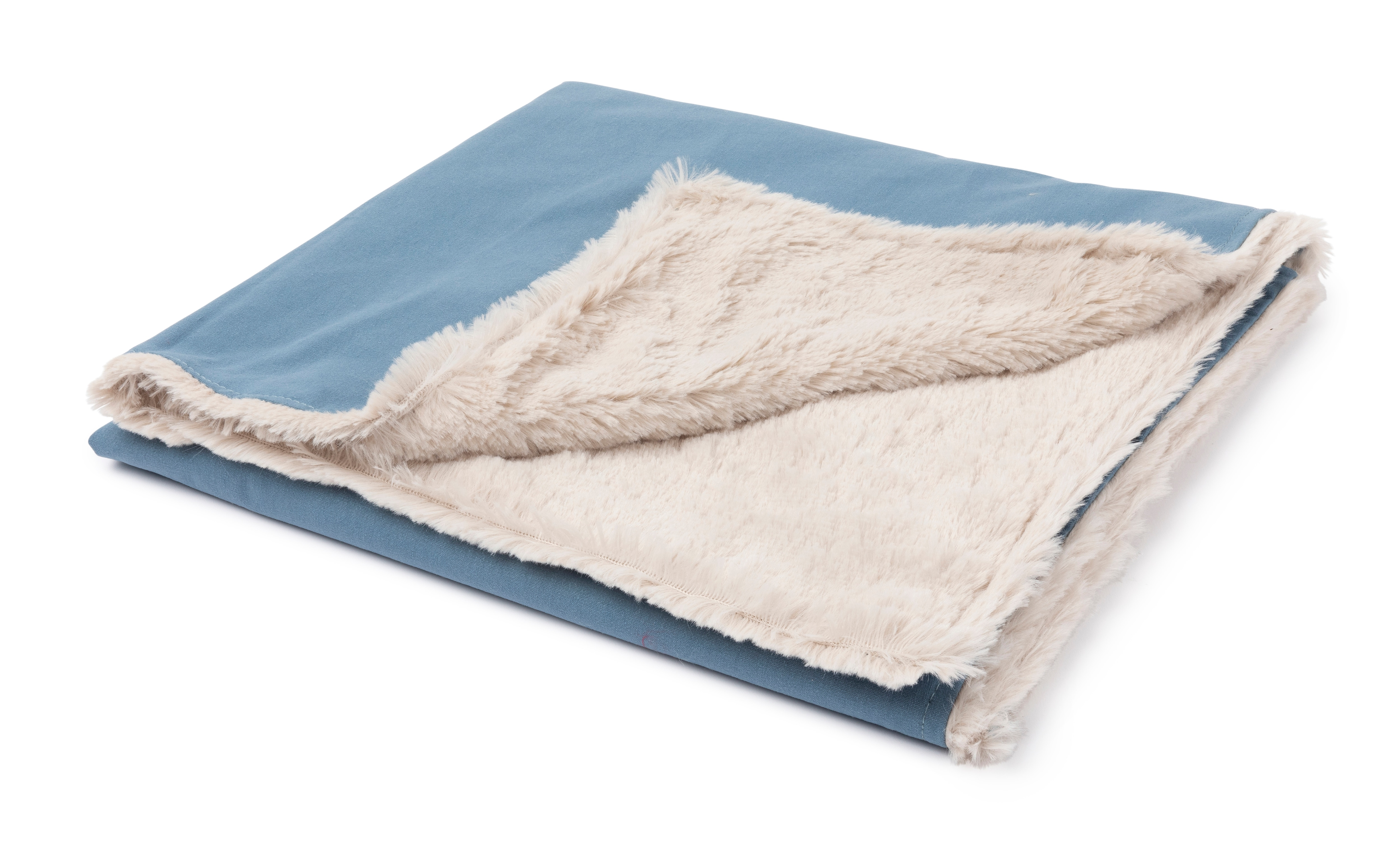 FuzzYard Life Pet Blanket Image 1