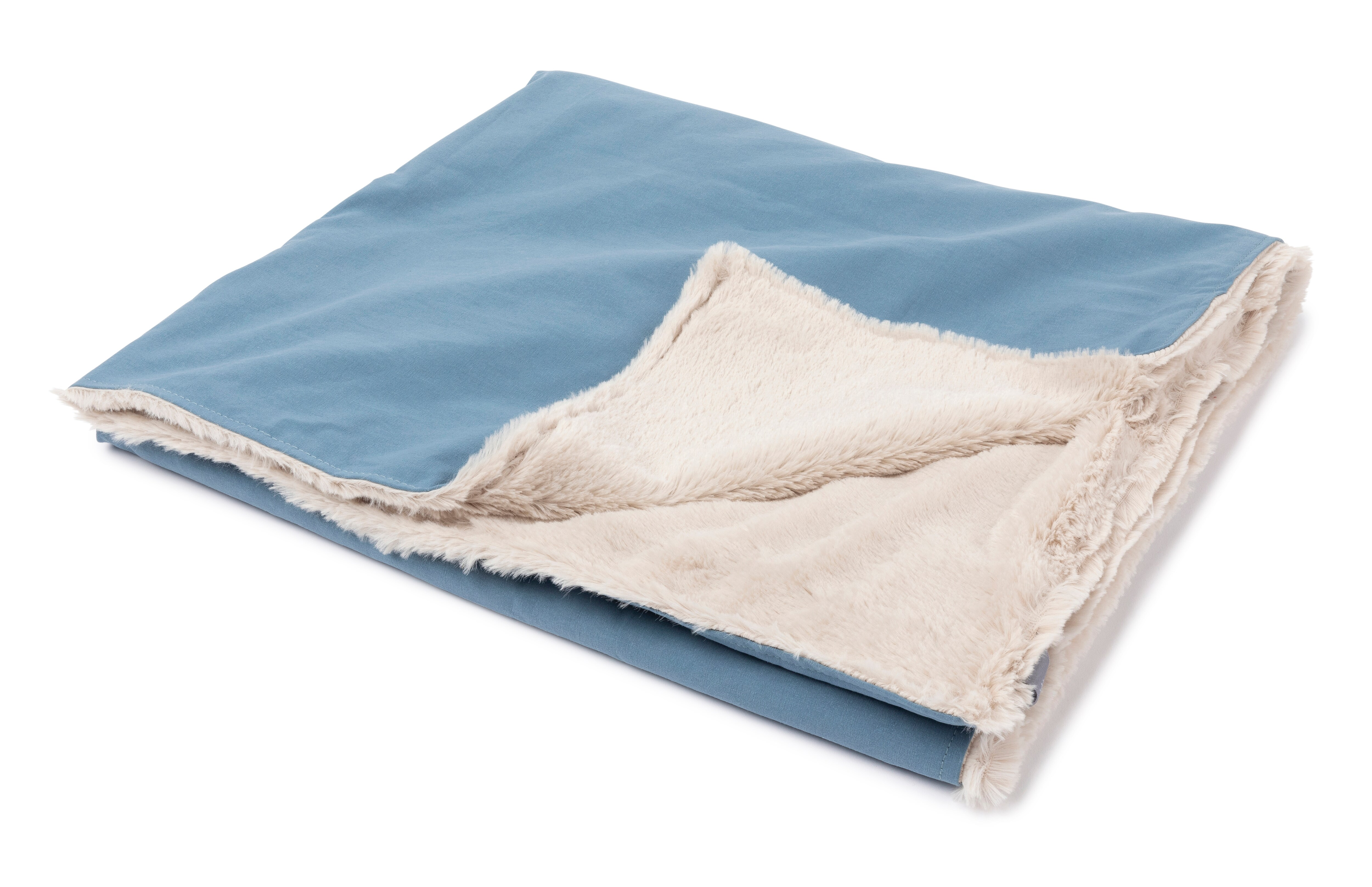 FuzzYard Life Pet Blanket Image 1