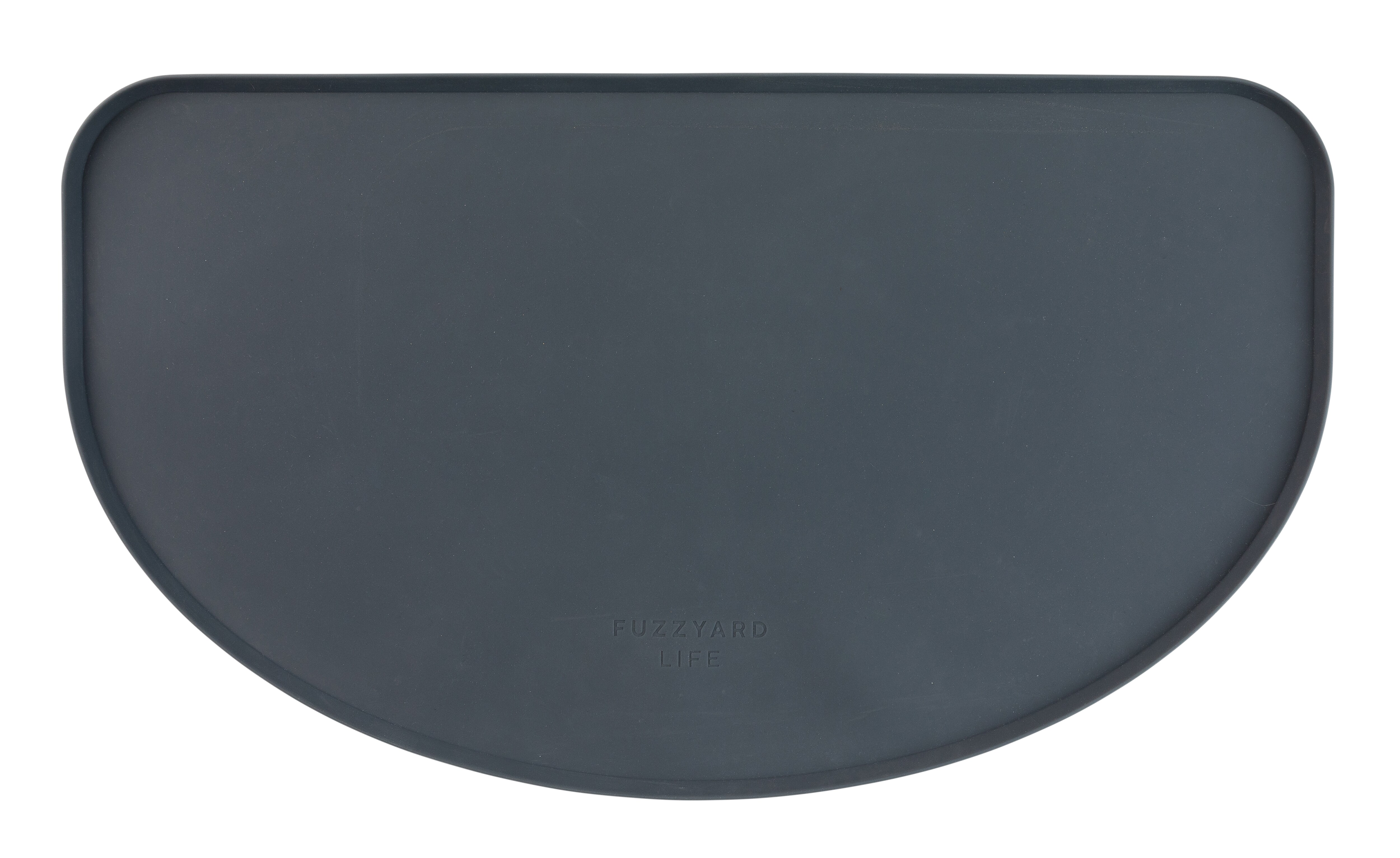 FuzzYard Life Silicone Feeding Mat Image 1