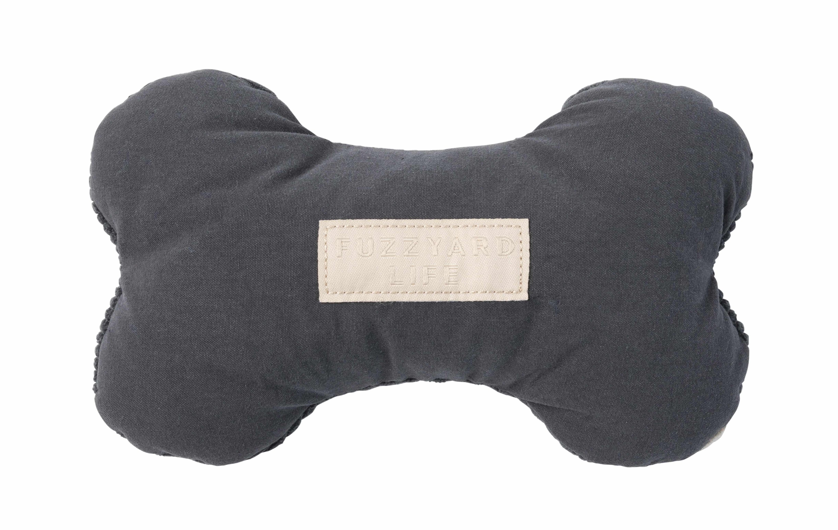 FuzzYard Life Toy Bone Image 1