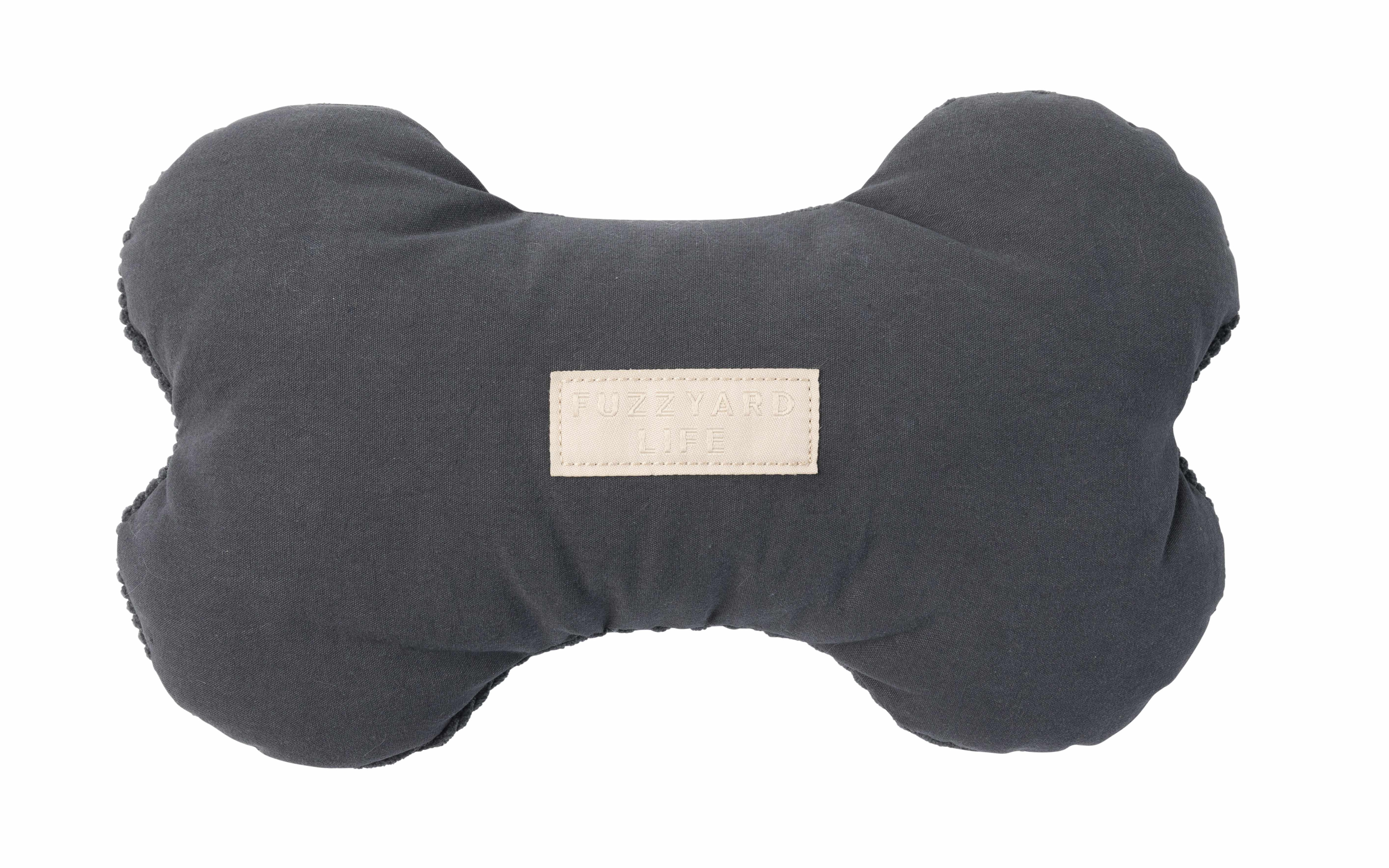 FuzzYard Life Toy Bone Image 1