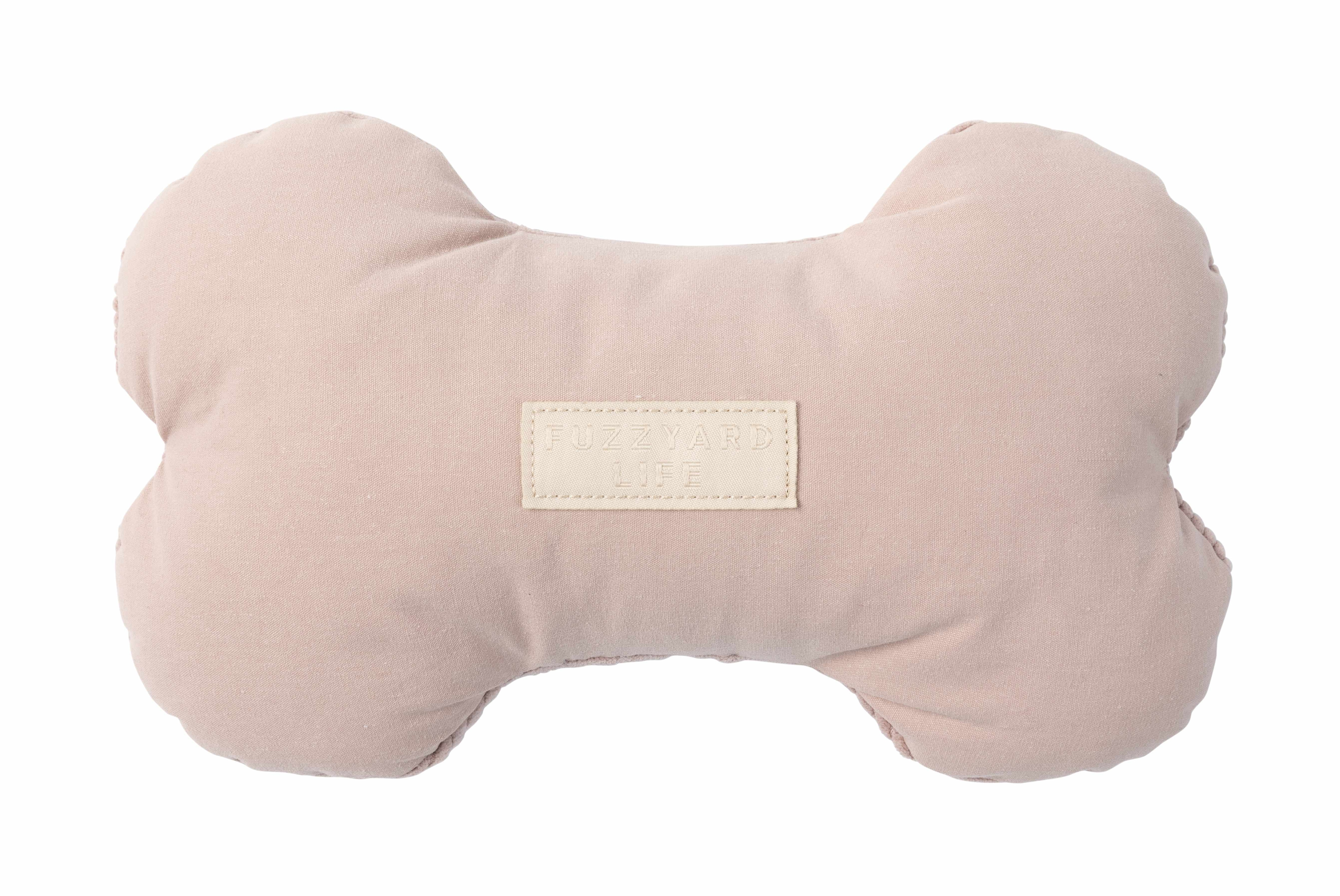 FuzzYard Life Toy Bone Image 1