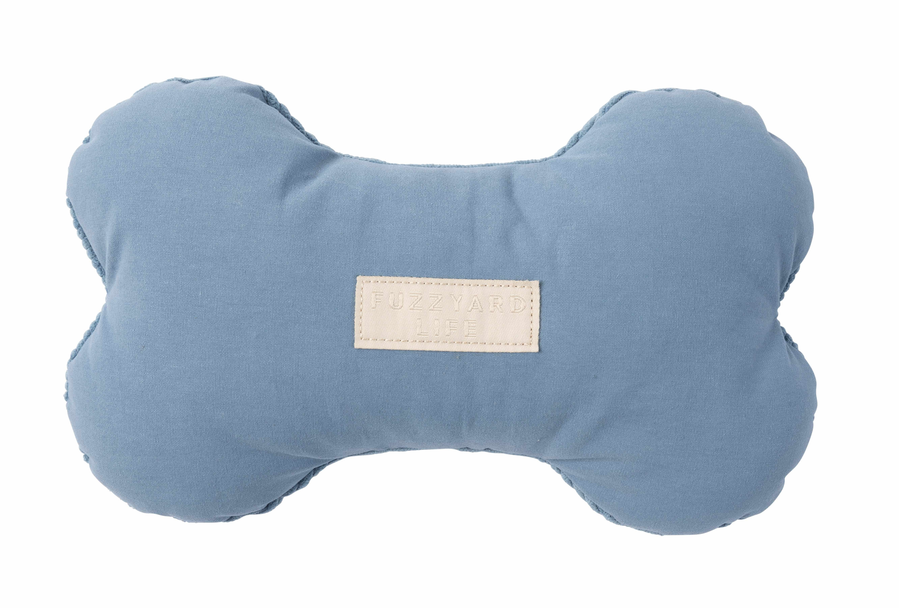 FuzzYard Life Toy Bone Image 1