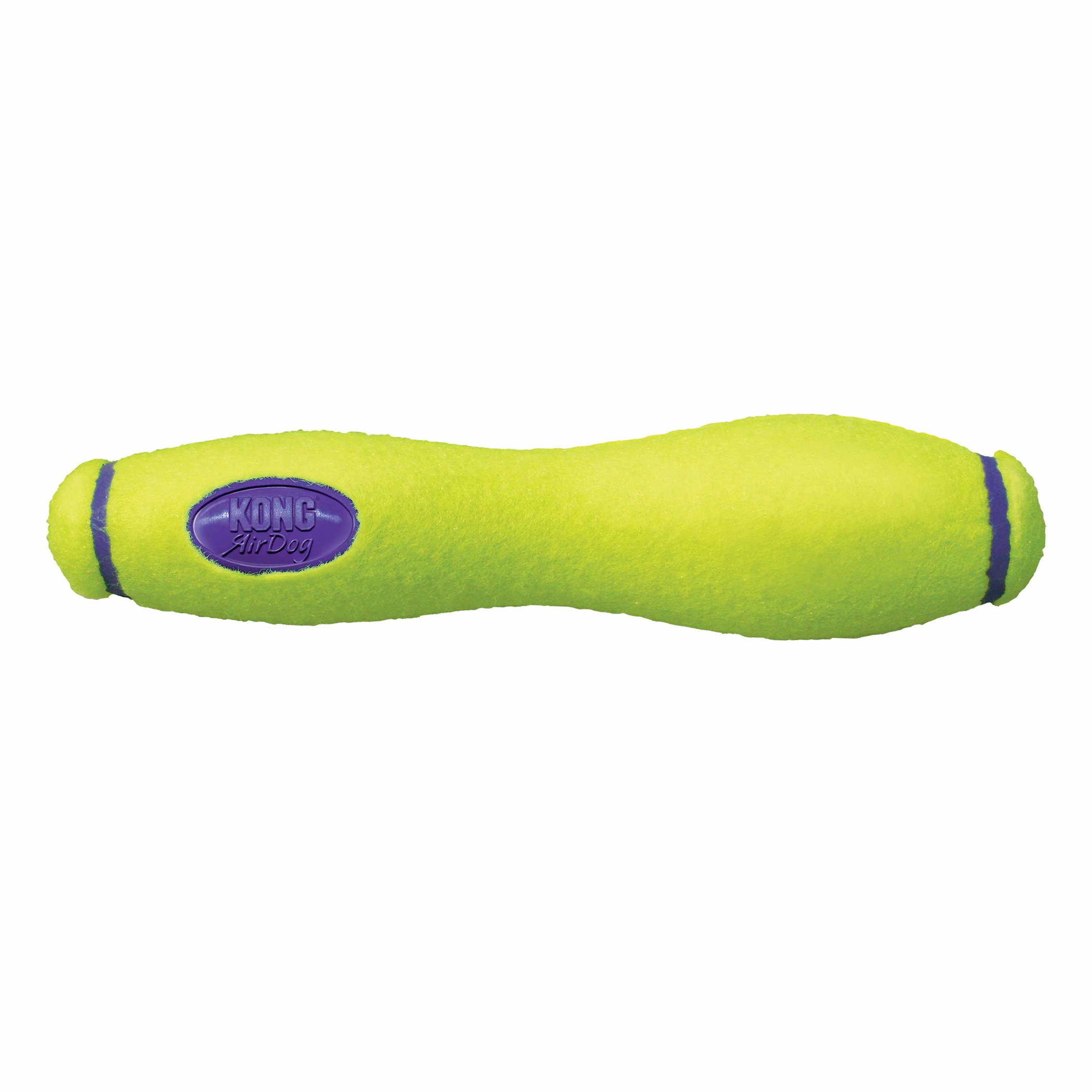KONG(R) AirDog(R) Stick Dog Fetch Toy Large Image 1