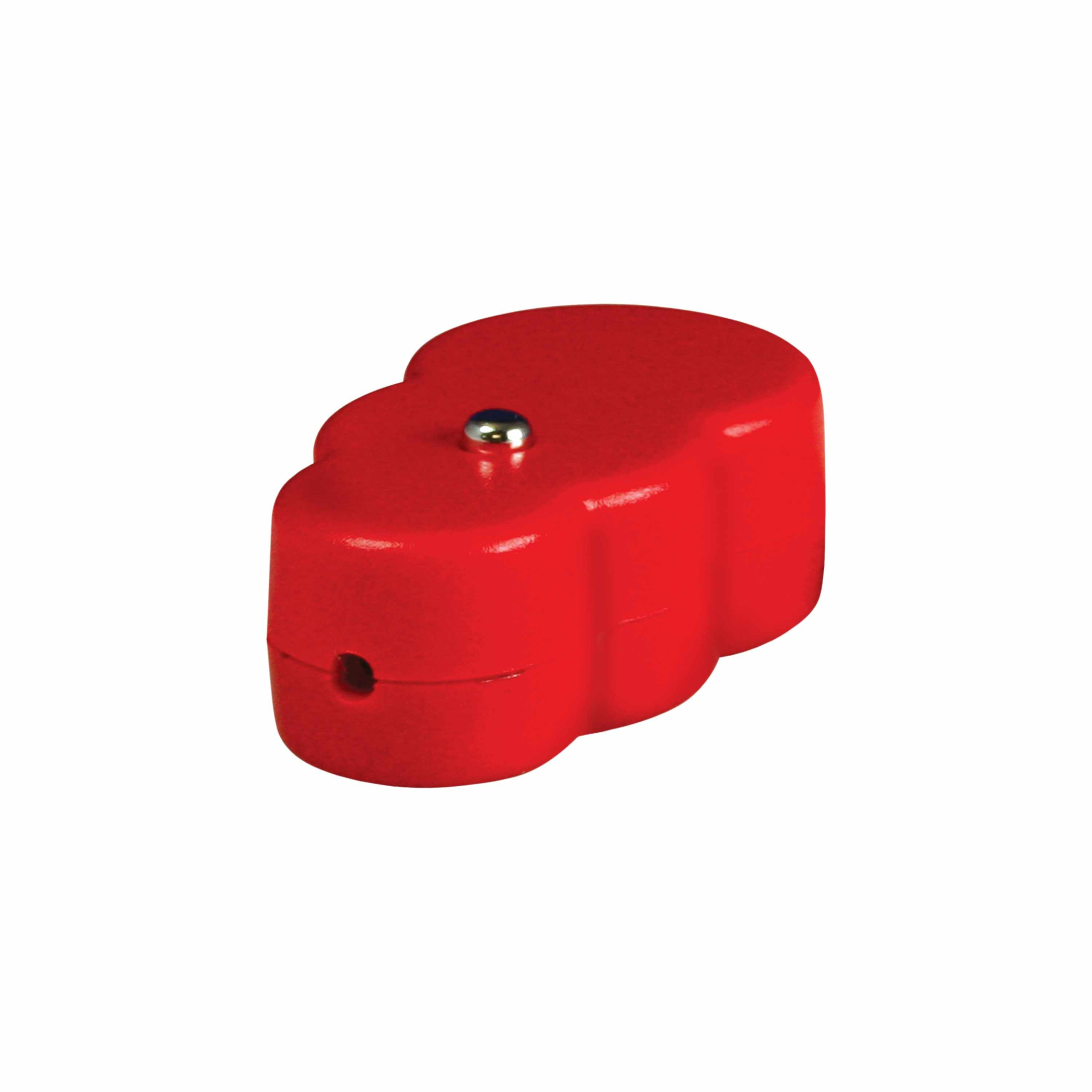 KONG(R) Laser Pointer Cat Toy Image 1