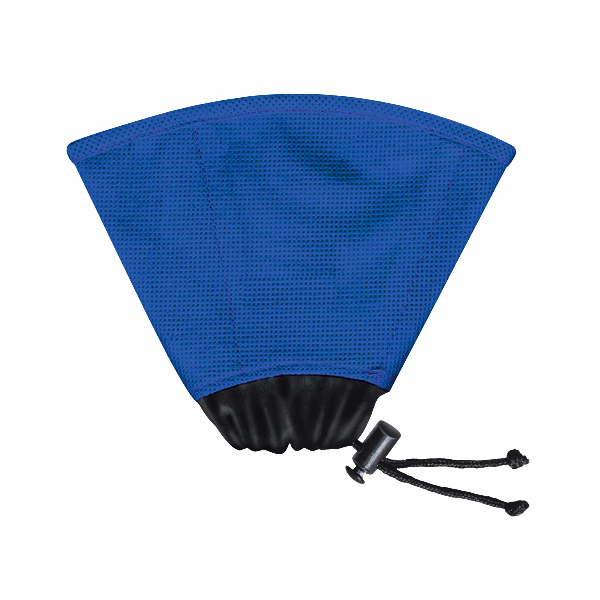 KONG(R) E-Collar EZ Soft(TM) Small Image 1