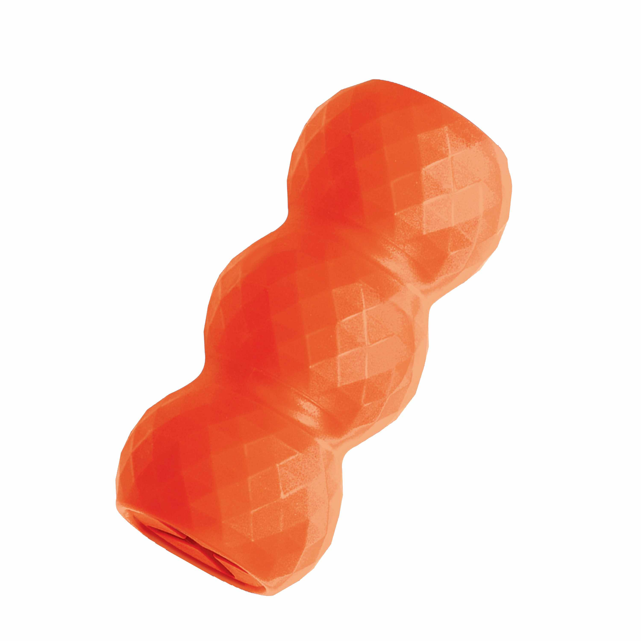 KONG(R) Genius(TM) Mike Enrichment Dog Toy Assorted Image 1