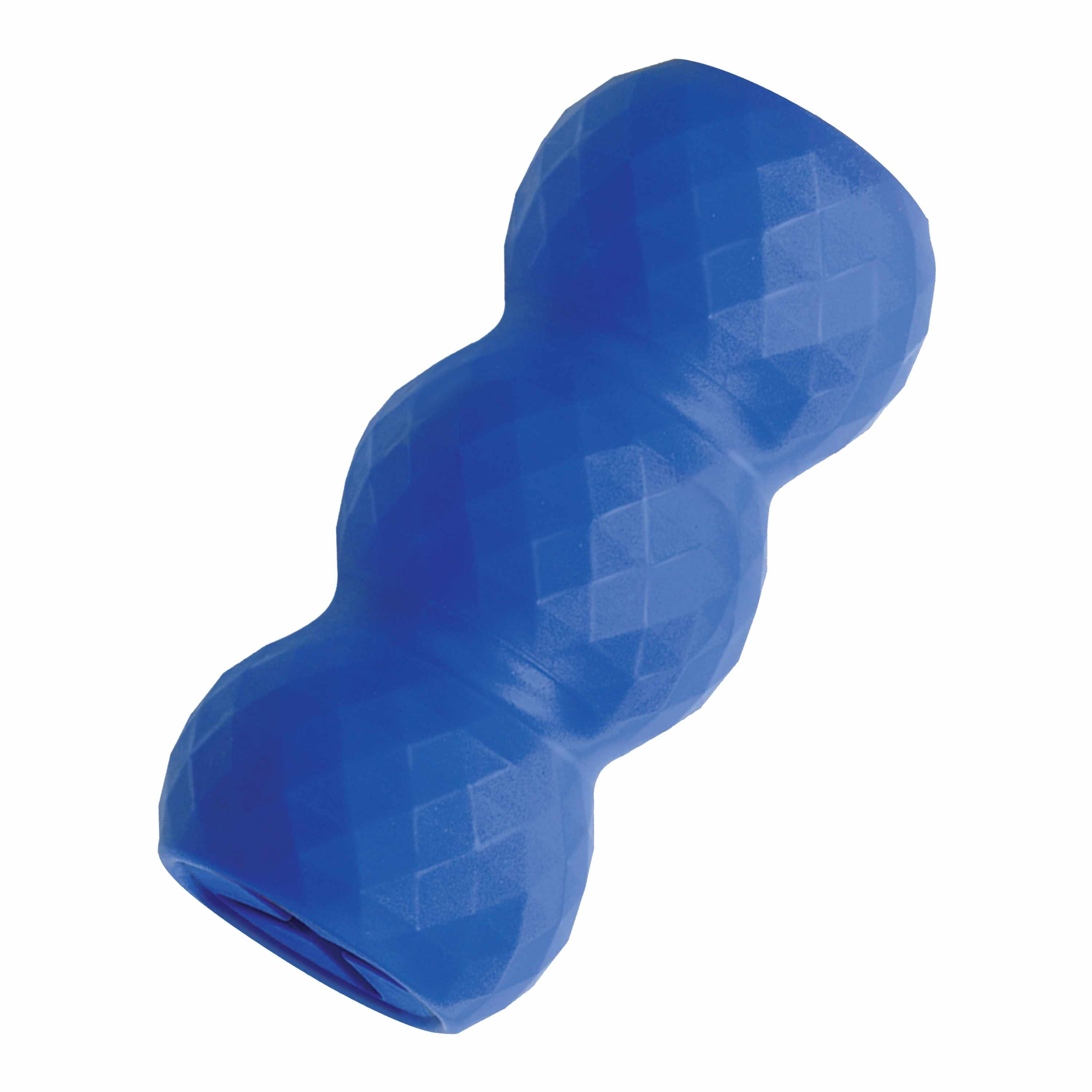 KONG(R) Genius(TM) Mike Enrichment Dog Toy Assorted Image 1