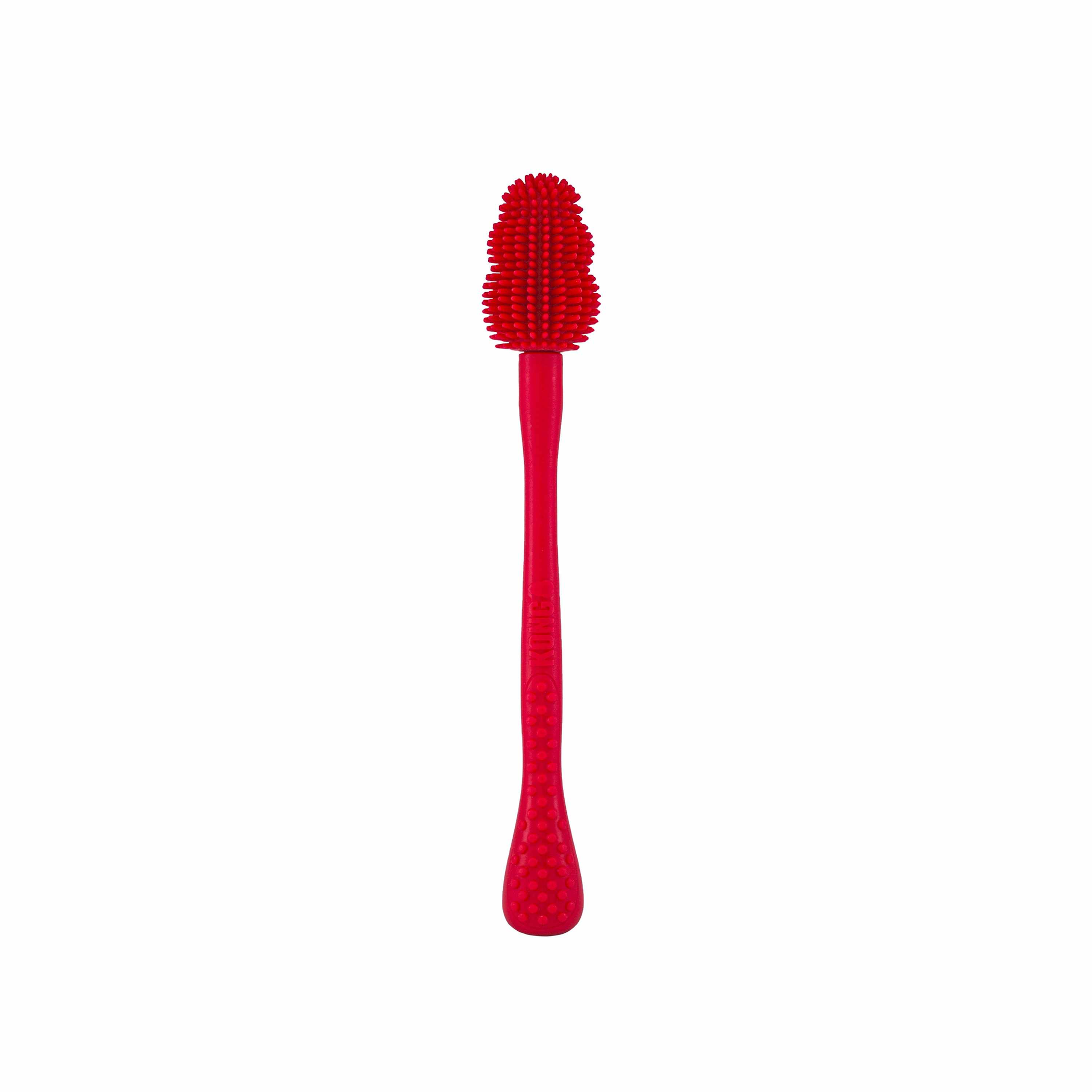 KONG(R) Brush Image 1
