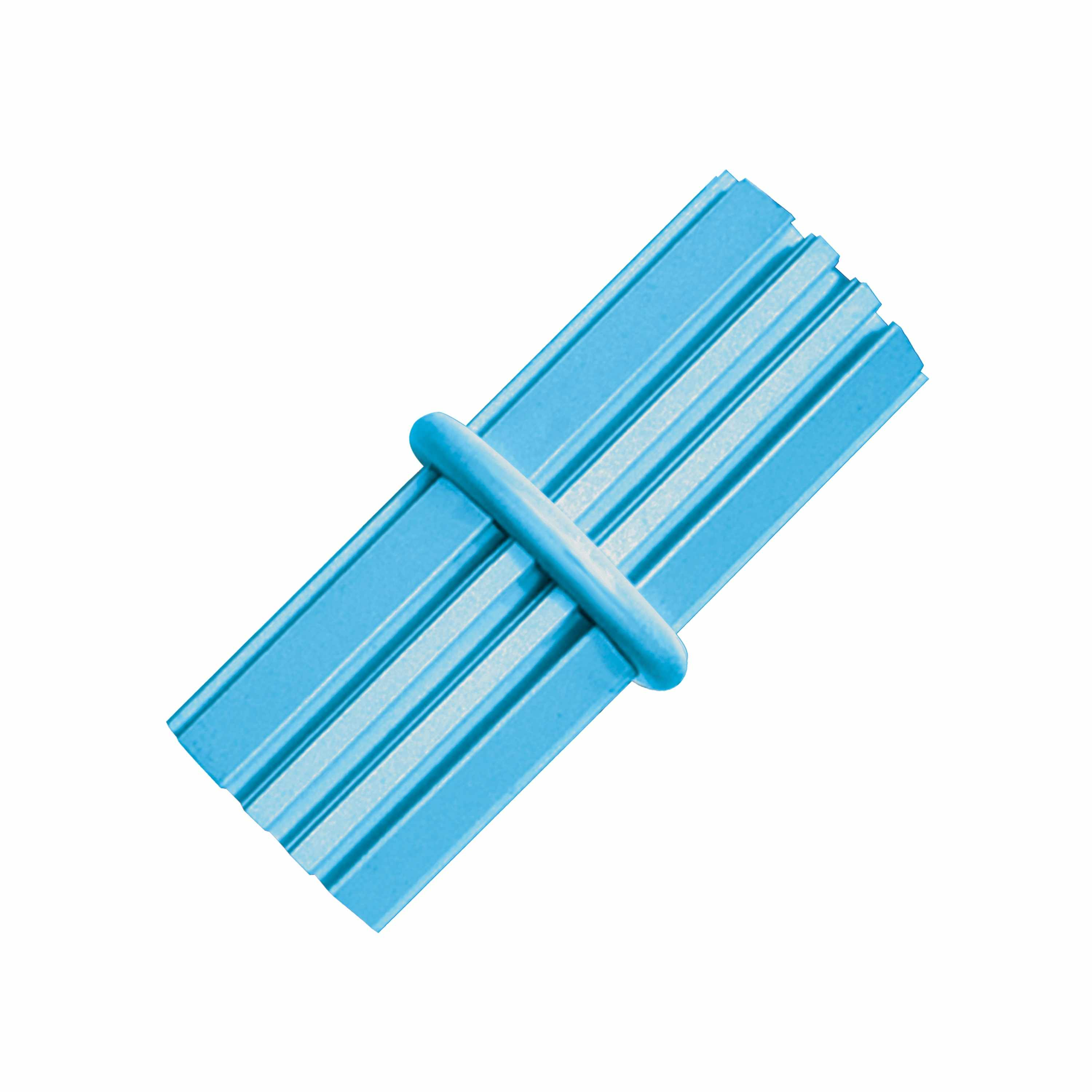 KONG(R) Puppy Teething Stick Chew Toy Image 1