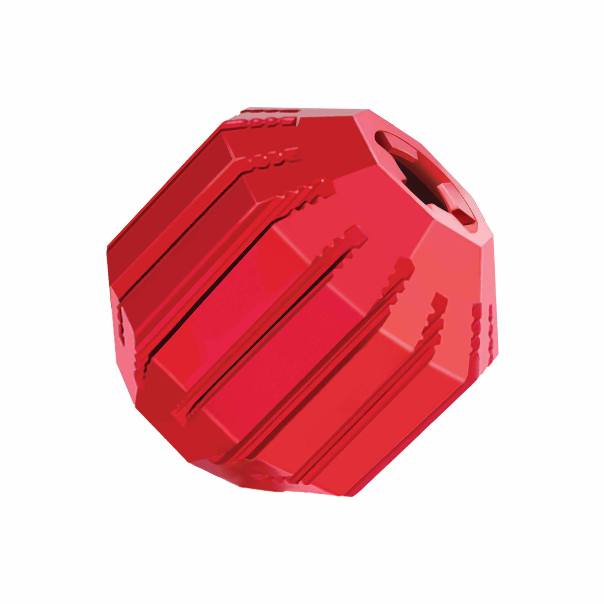 KONG(R) Stuff-A-Ball(R) Enrichment Medium Image 1