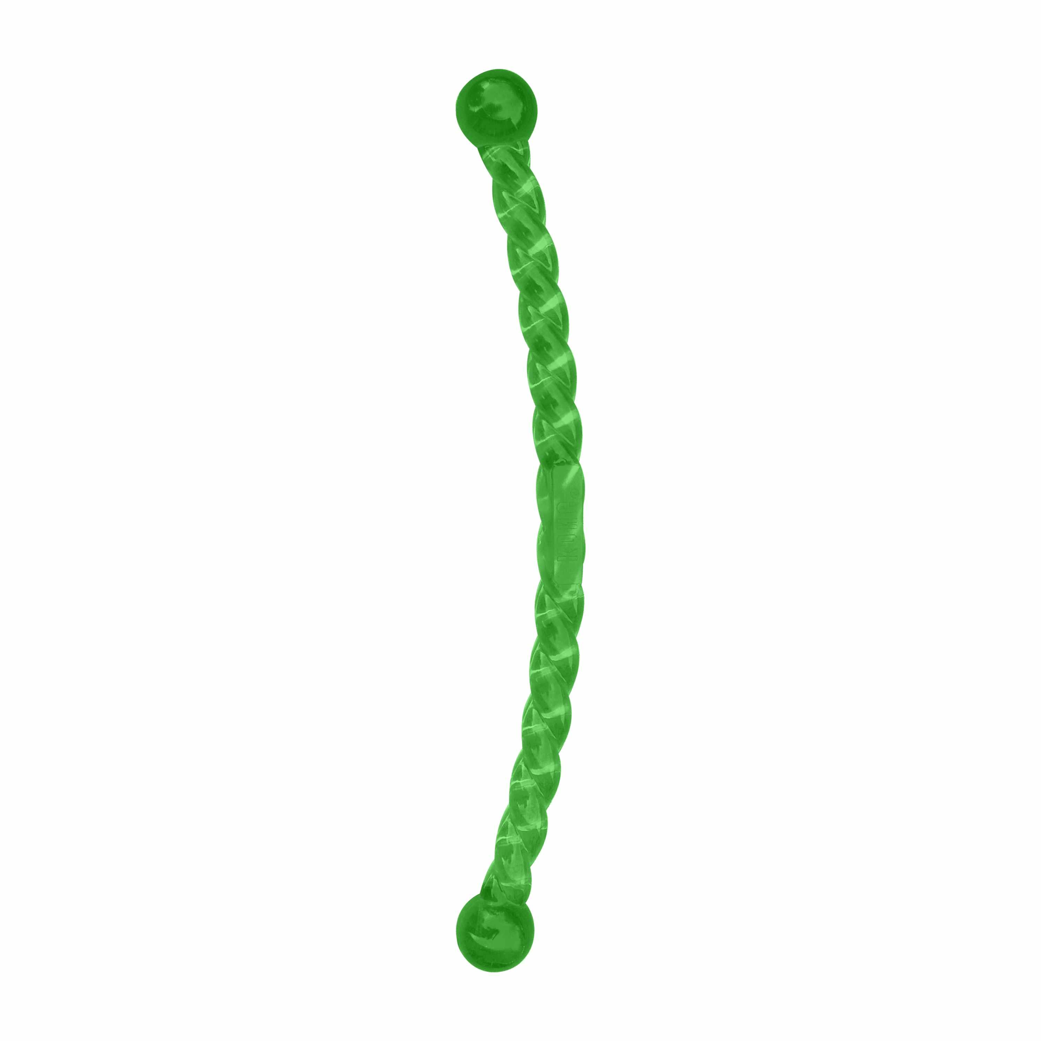 KONG(R) SafeStix Dog Fetch Toy Assorted Image 1