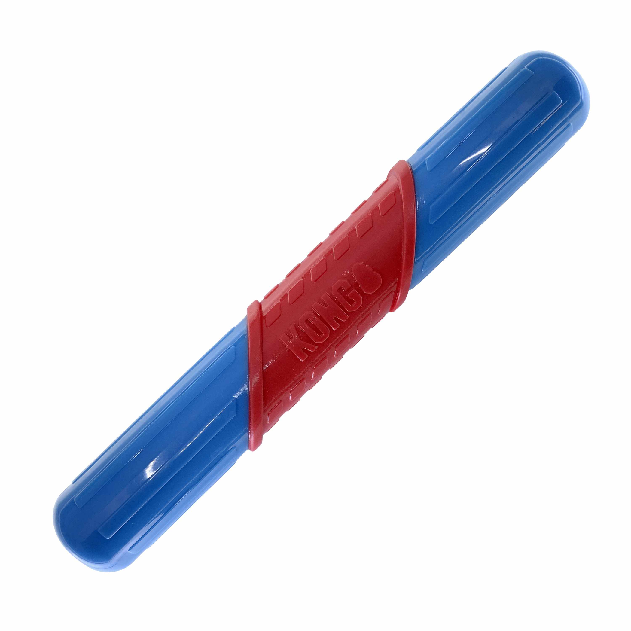 KONG(R) CoreStrength(TM) Rattlez Stick Dog Chew Toy Large Image 1